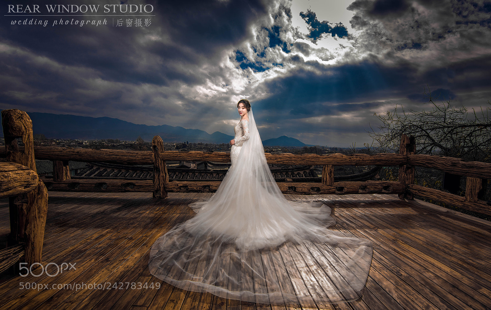 Nikon D810 sample photo. Untitled photography