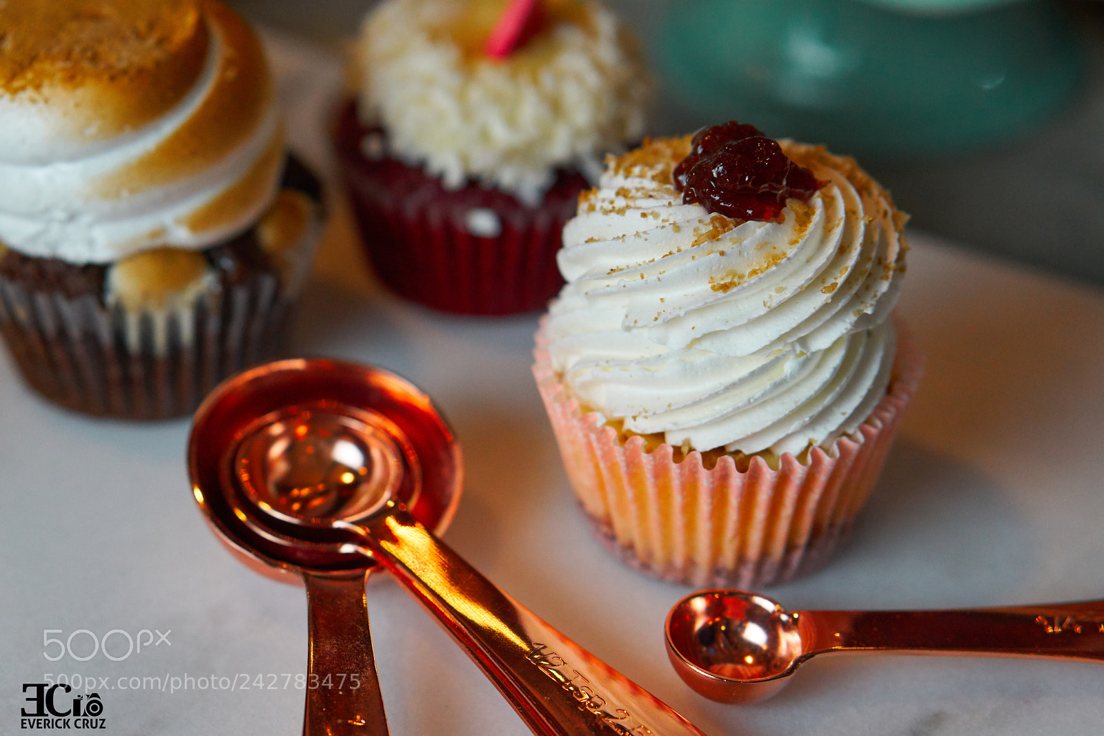 Sony a6500 sample photo. Sprinkles photography