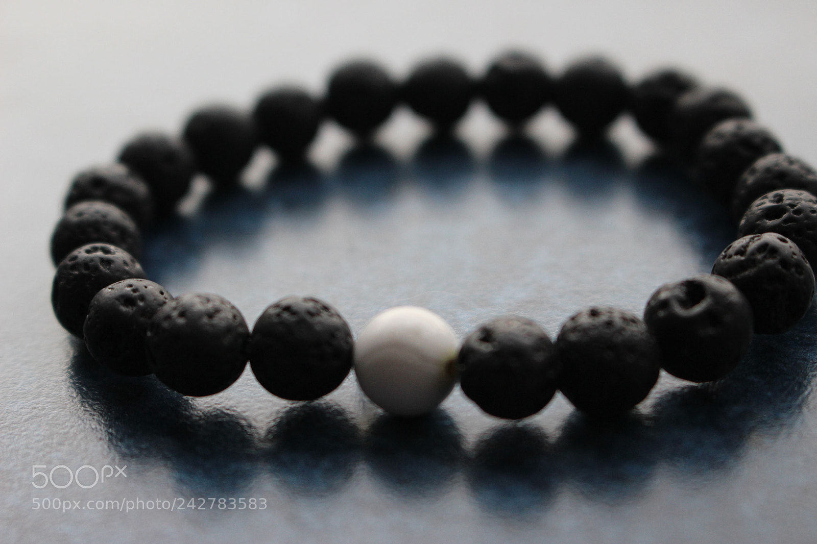 Canon EOS 700D (EOS Rebel T5i / EOS Kiss X7i) sample photo. Inner peace photography