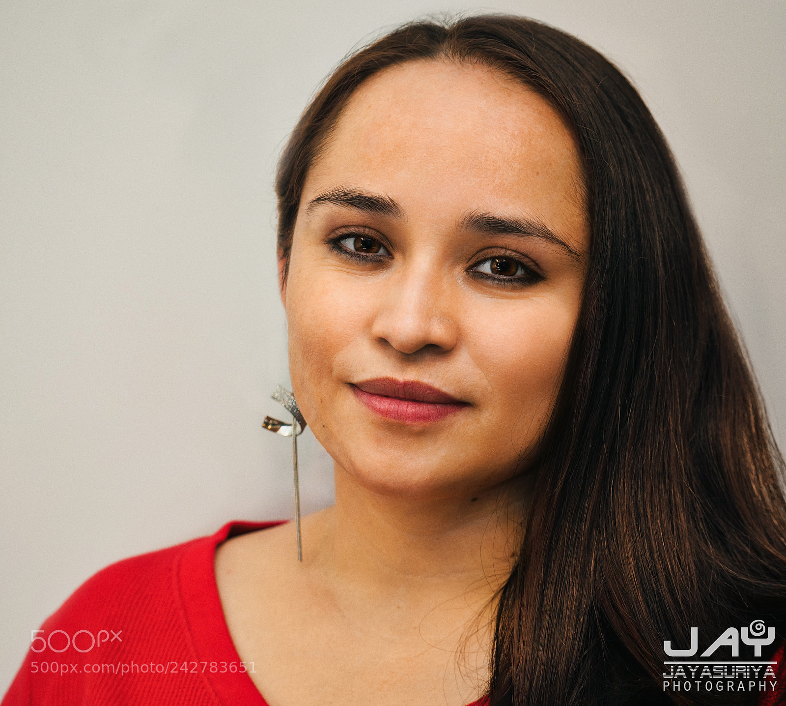 Panasonic Lumix DC-GH5 sample photo. Lupe @jayjayasuriya photography photography