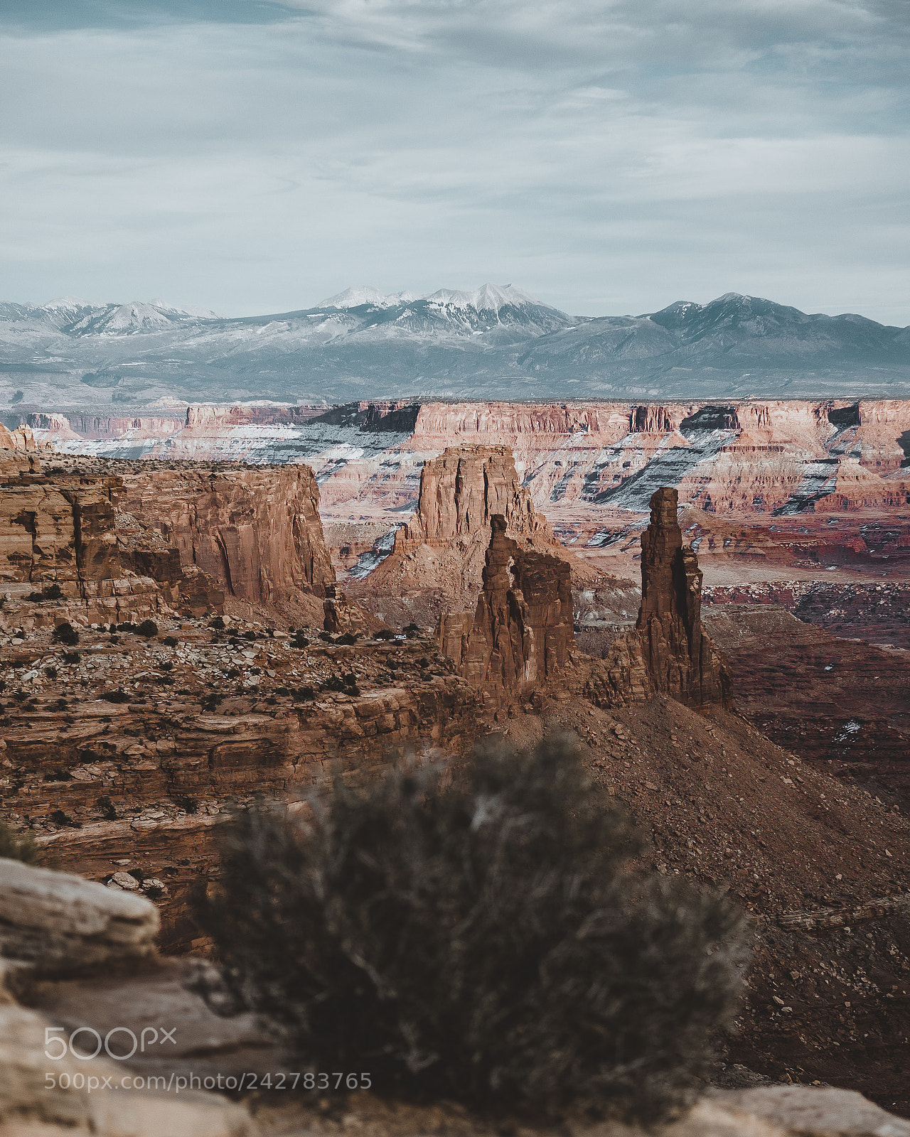 Fujifilm X-T2 sample photo. Rocks and mountains photography