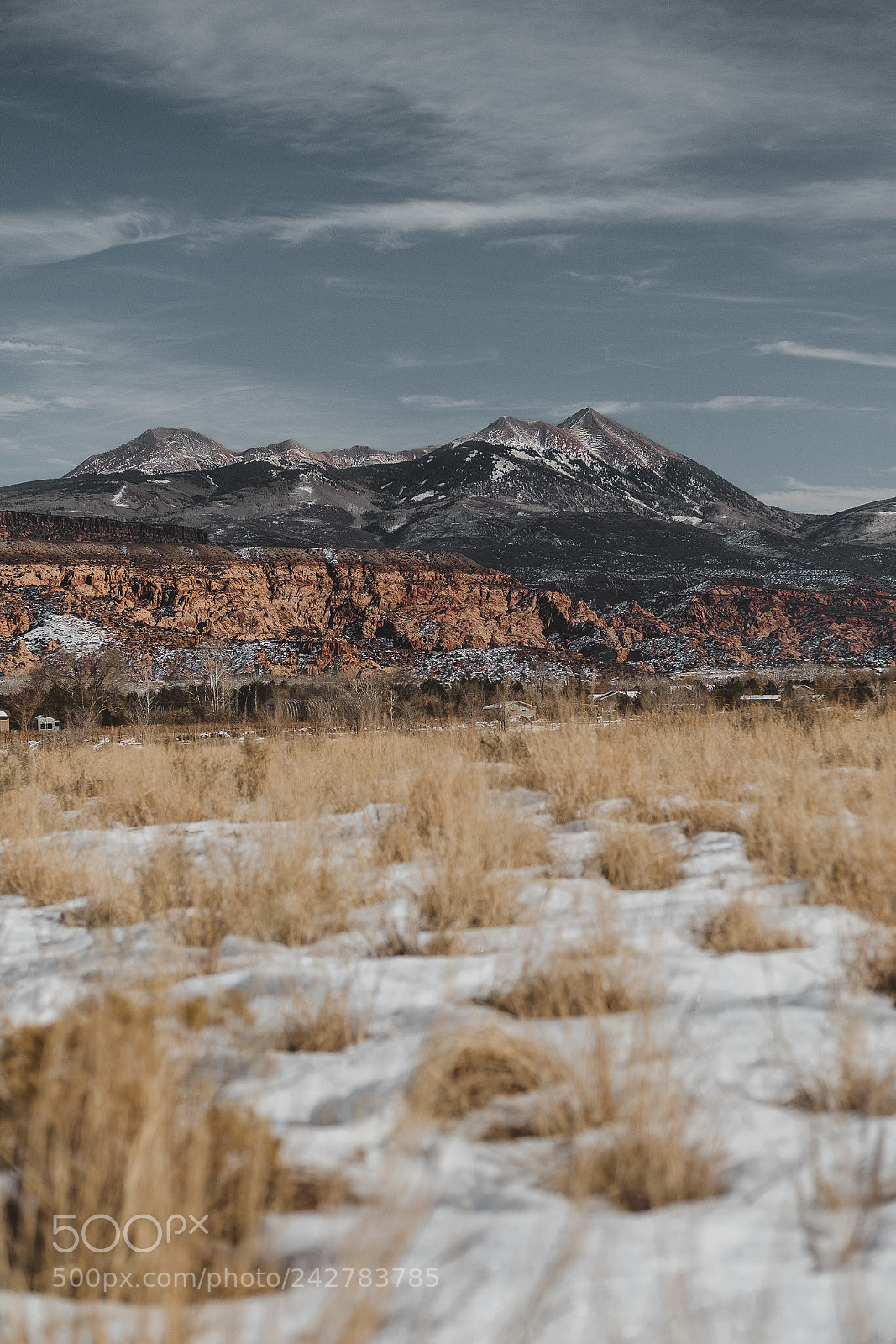 Fujifilm X-T2 sample photo. Golden mountains photography