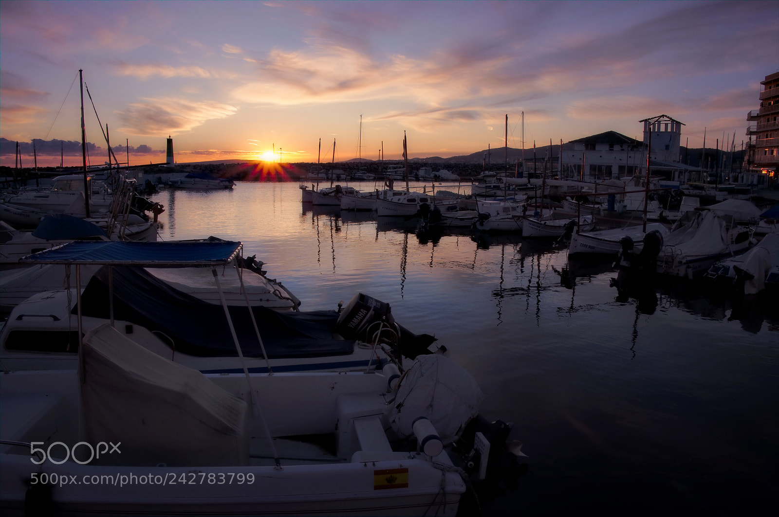 Fujifilm X-M1 sample photo. Yet another sunset 2 photography
