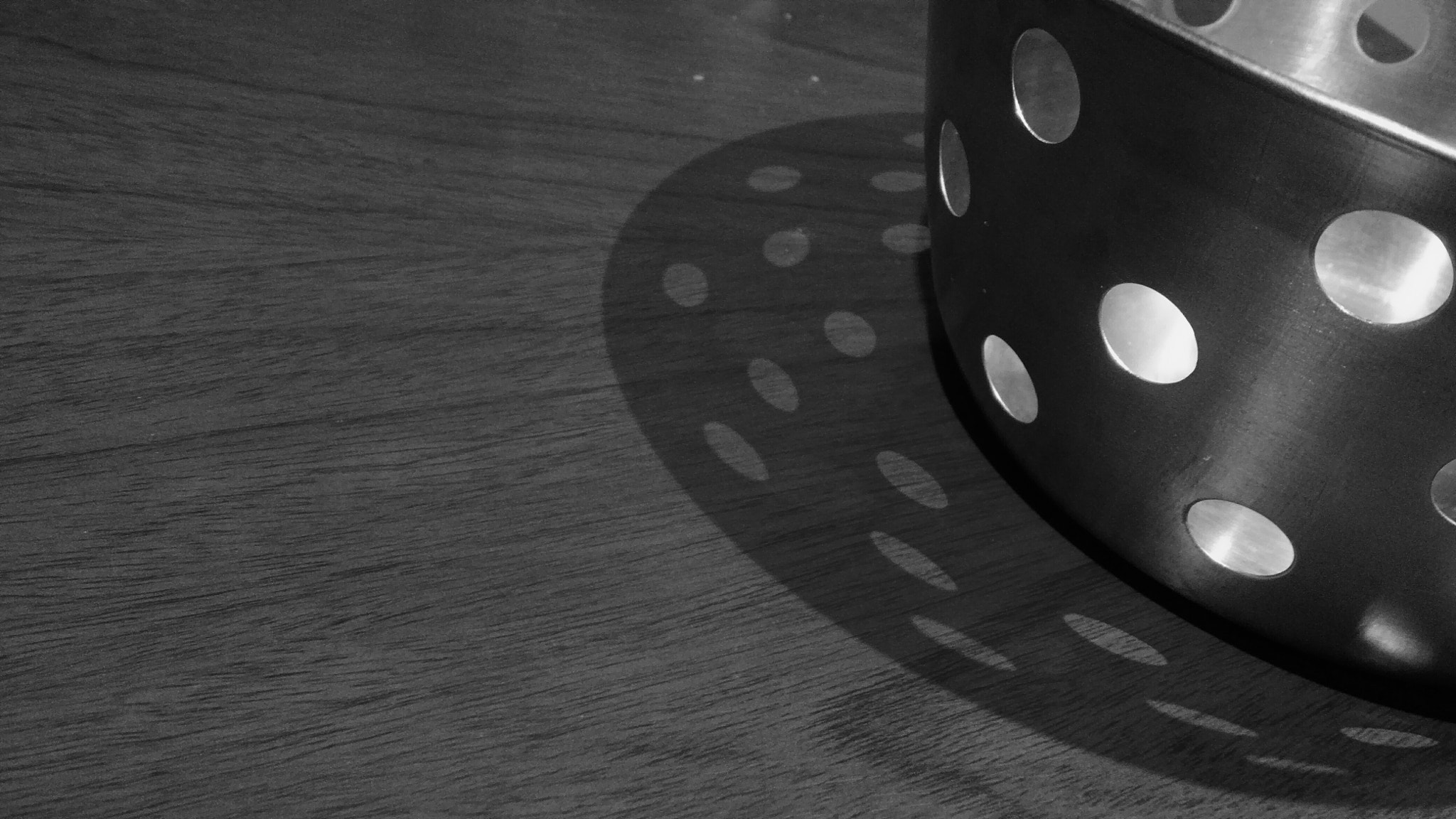 Motorola Moto X (2nd Gen) sample photo