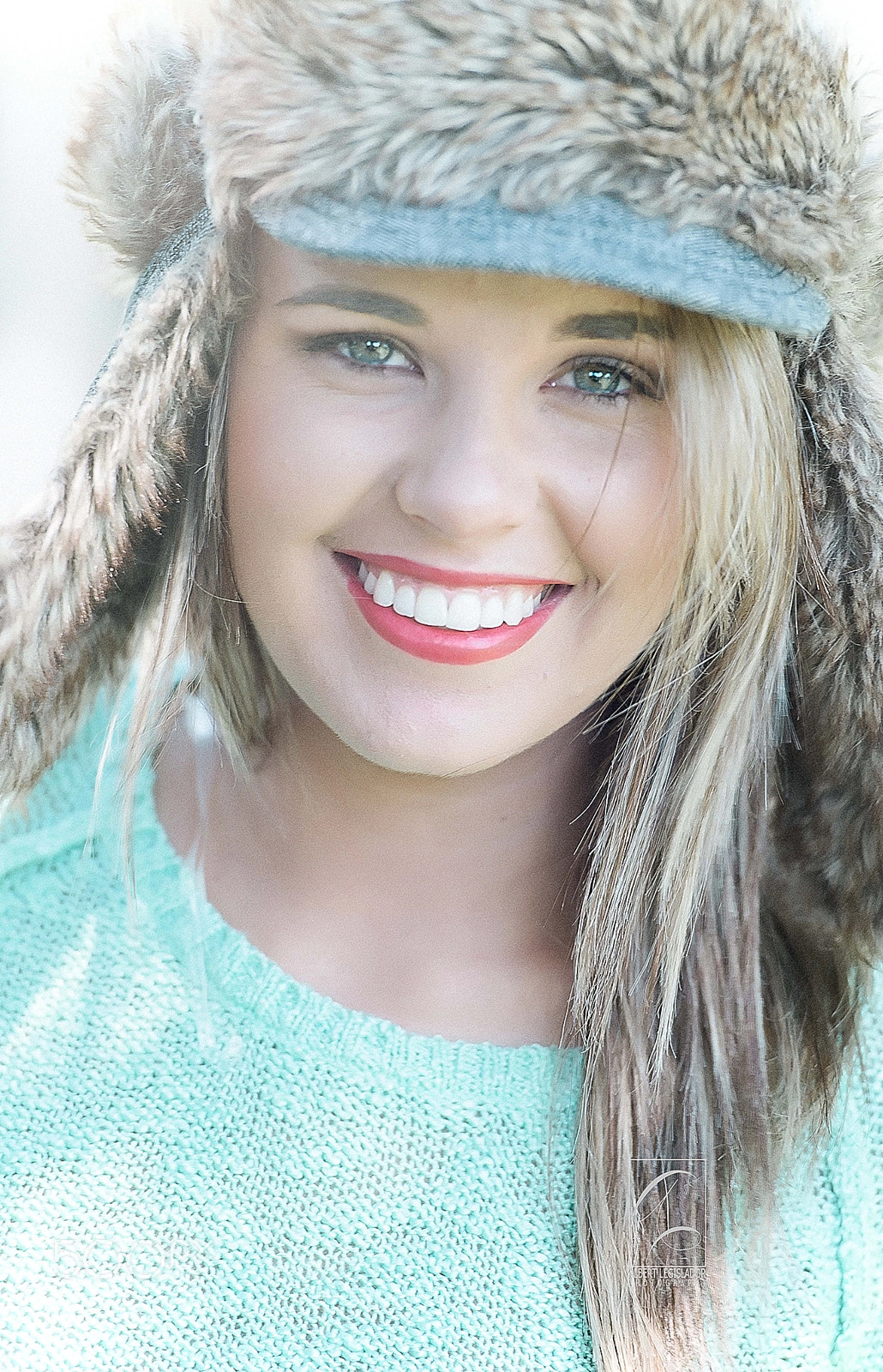 Nikon D800 sample photo. Untitled photography