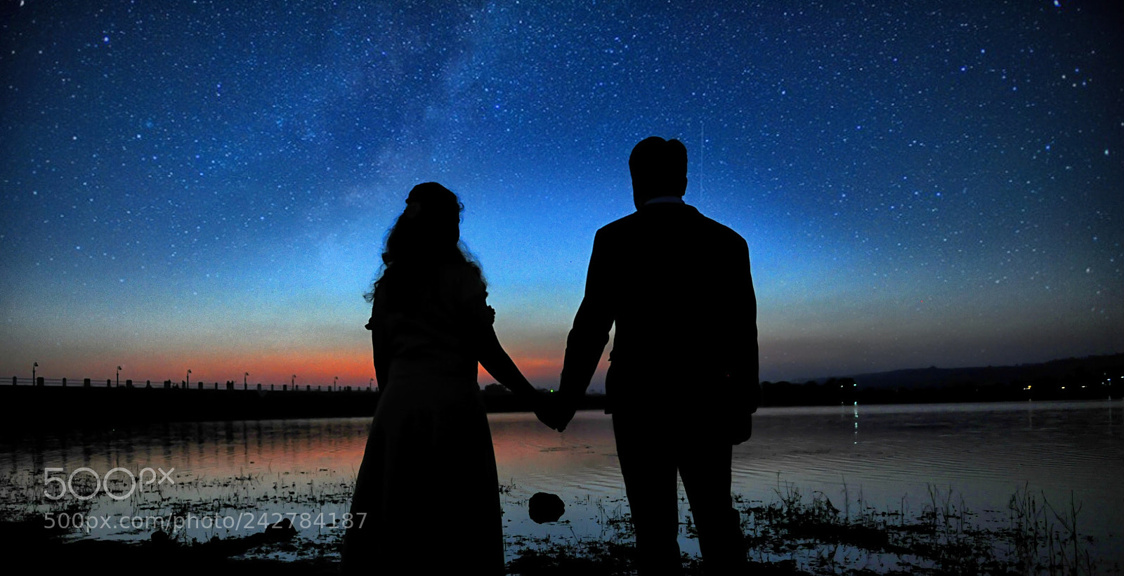 Nikon D3X sample photo. Prewedding photography