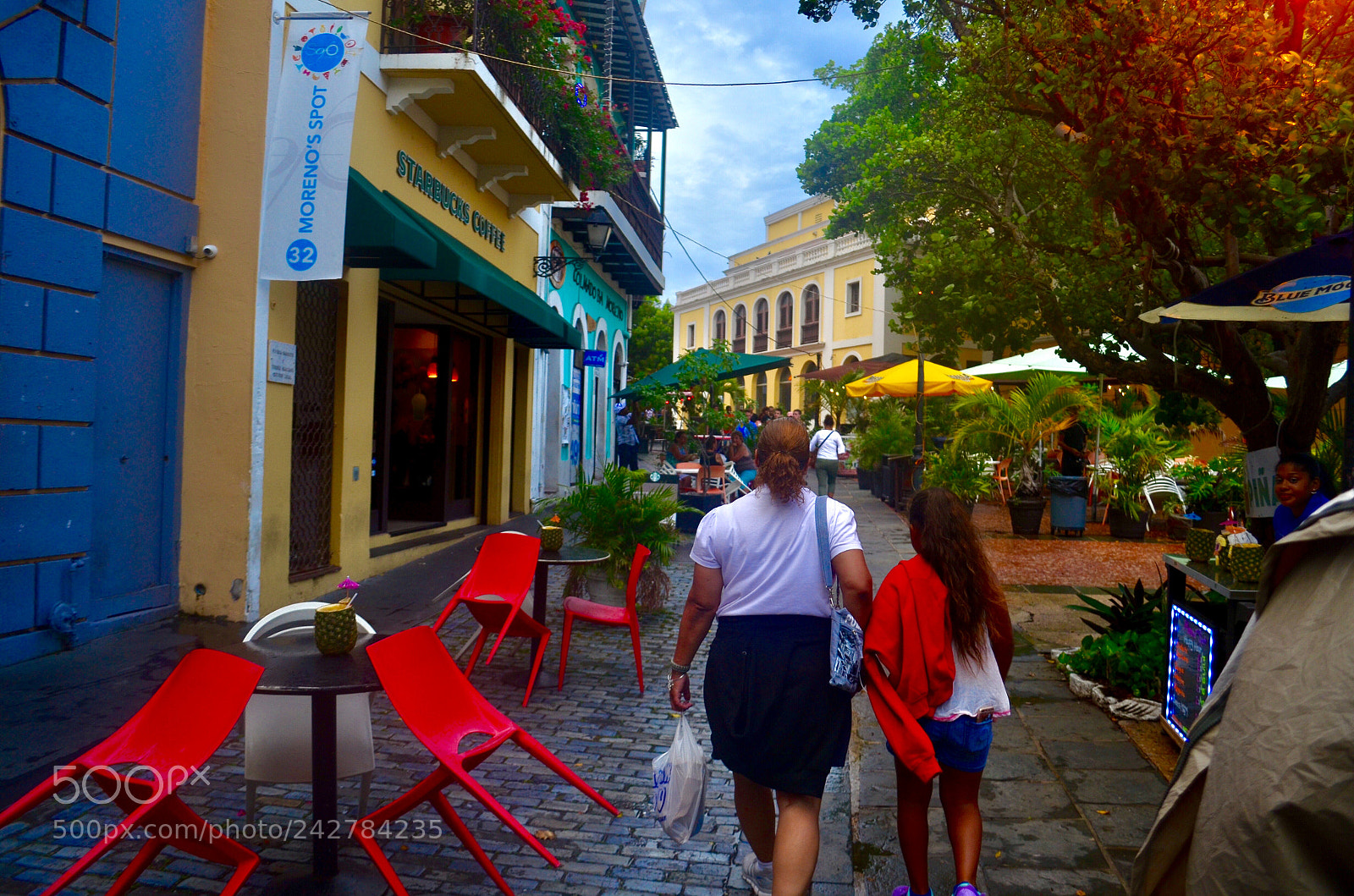 Nikon D5100 sample photo. Touch of red photography