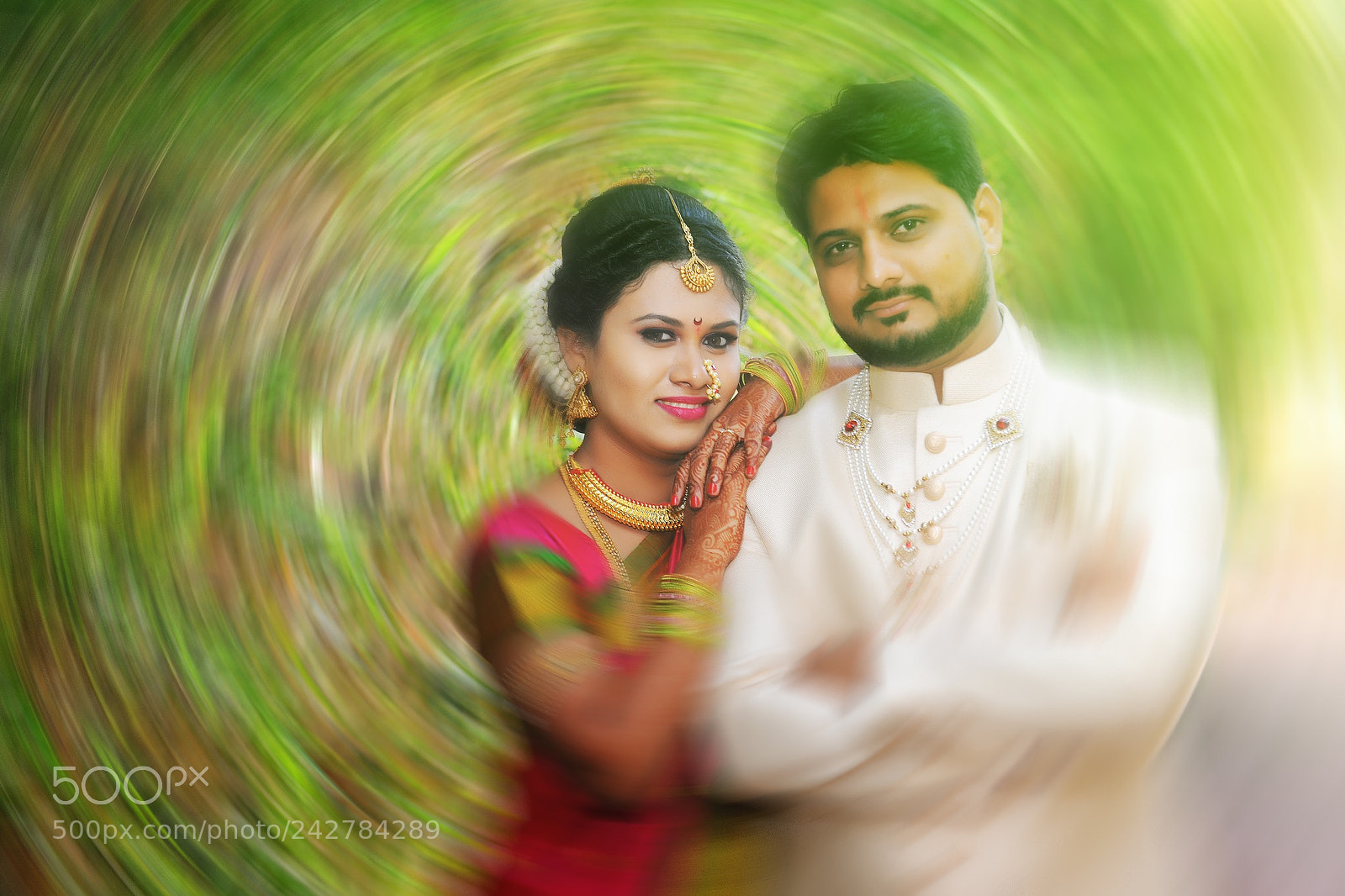Nikon D3X sample photo. Prewedding photography