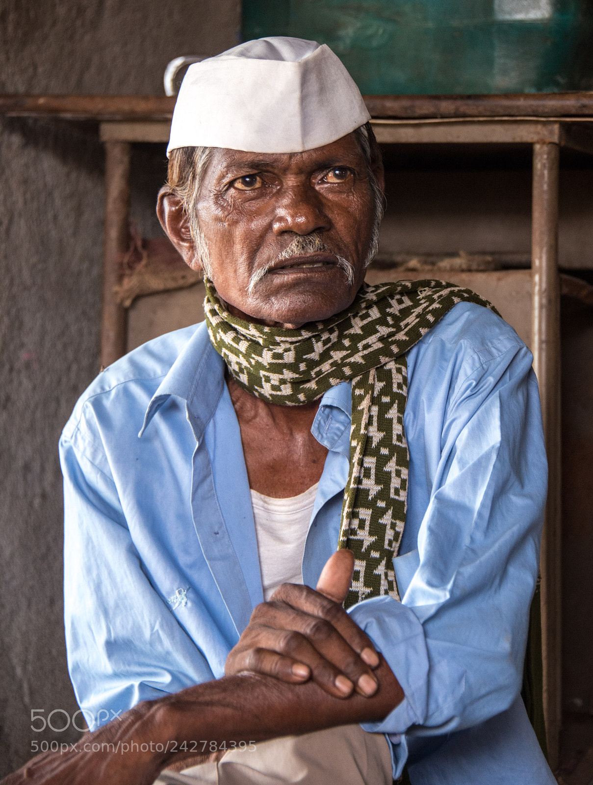 Nikon D800 sample photo. What's the question. photography
