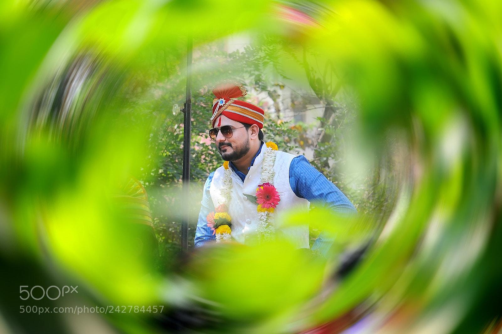 Nikon D3X sample photo. Wedding day photography