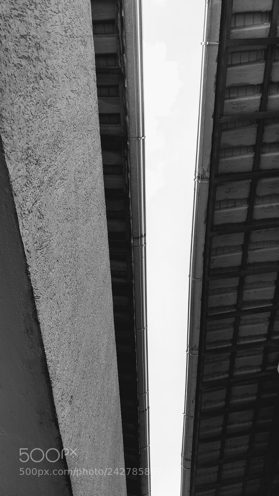 Motorola Moto Z Play sample photo. Untitled photography
