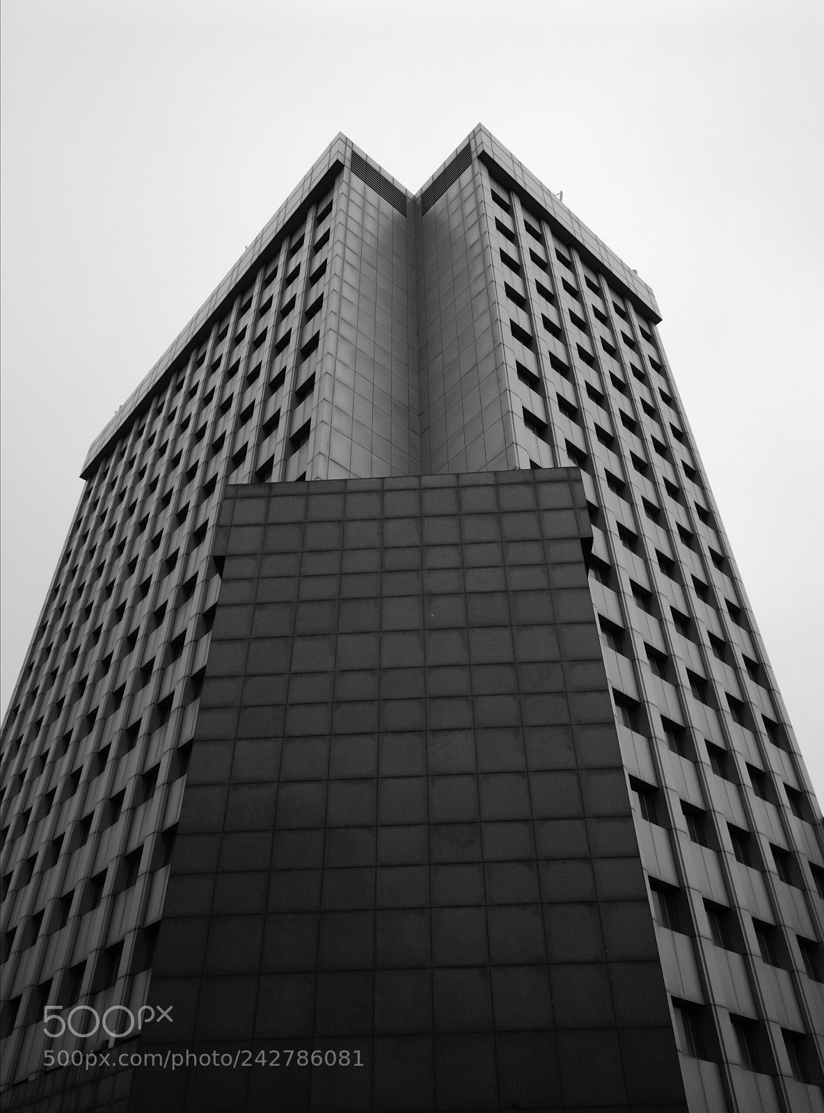 HUAWEI Mate 9 sample photo. Untitled photography