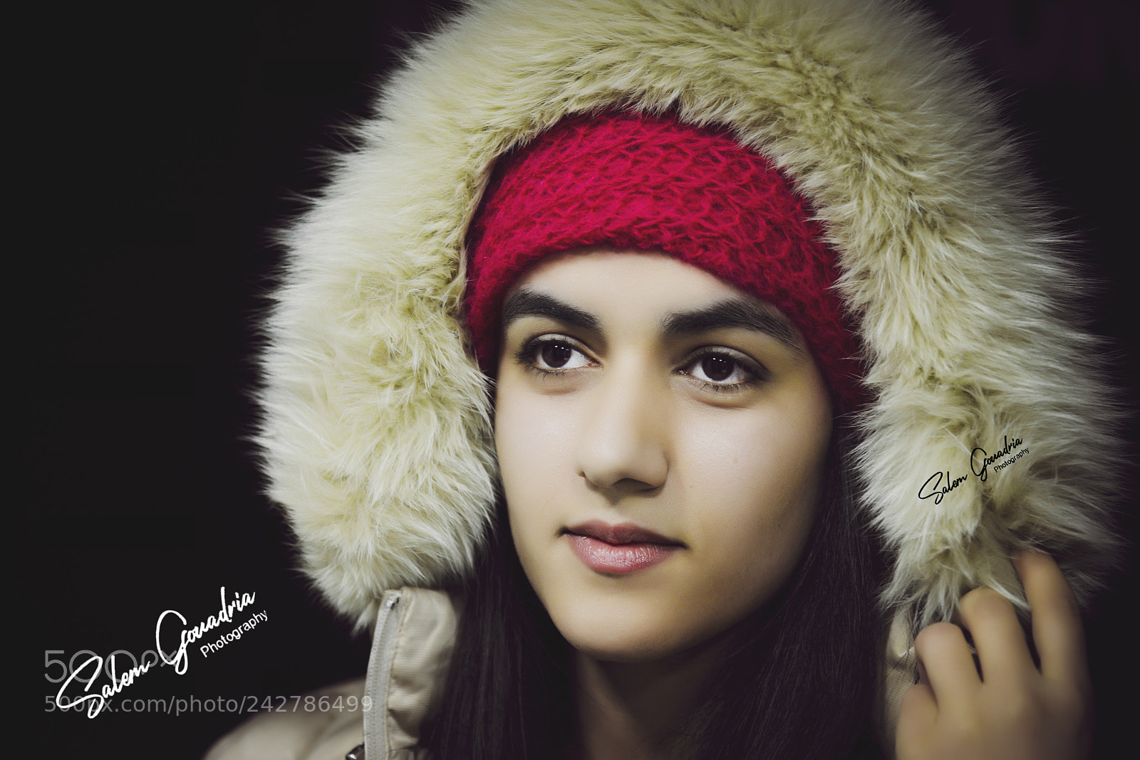 Nikon D800 sample photo. Sa photography