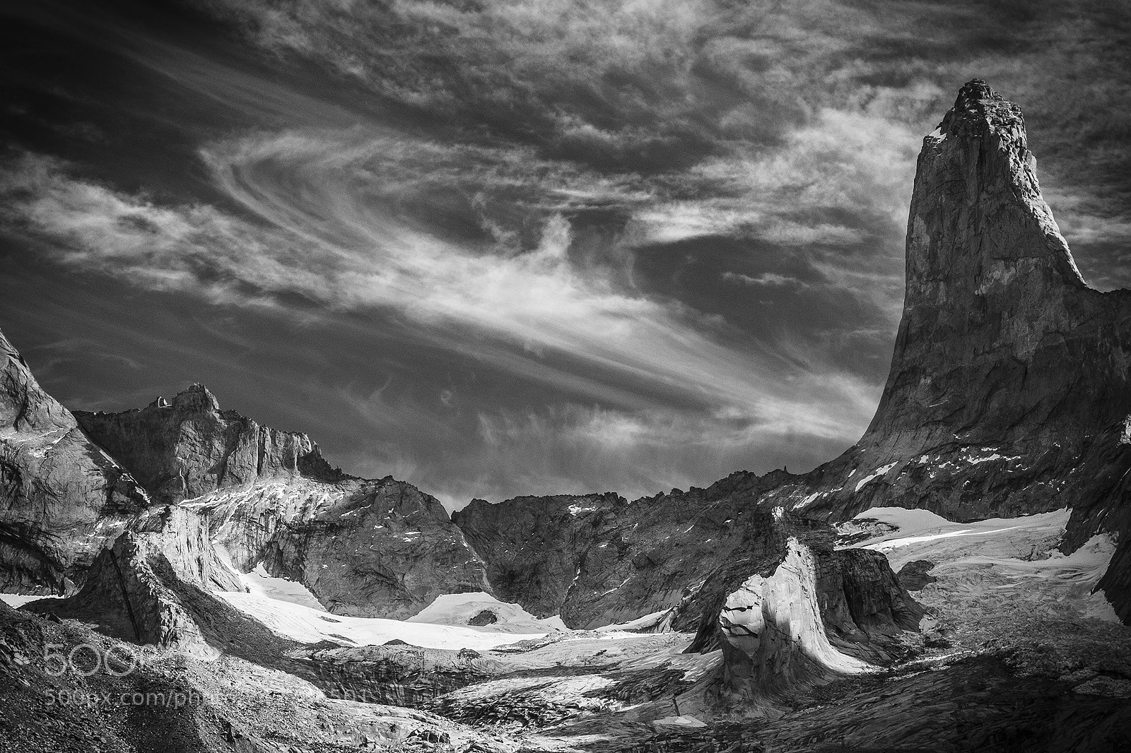 Canon EOS 550D (EOS Rebel T2i / EOS Kiss X4) sample photo. Torres del paine, magallanes photography