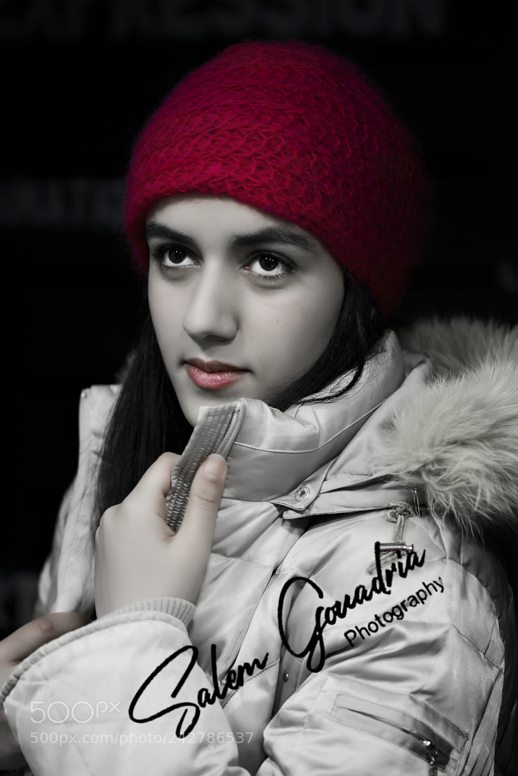 Nikon D800 sample photo. Sa photography