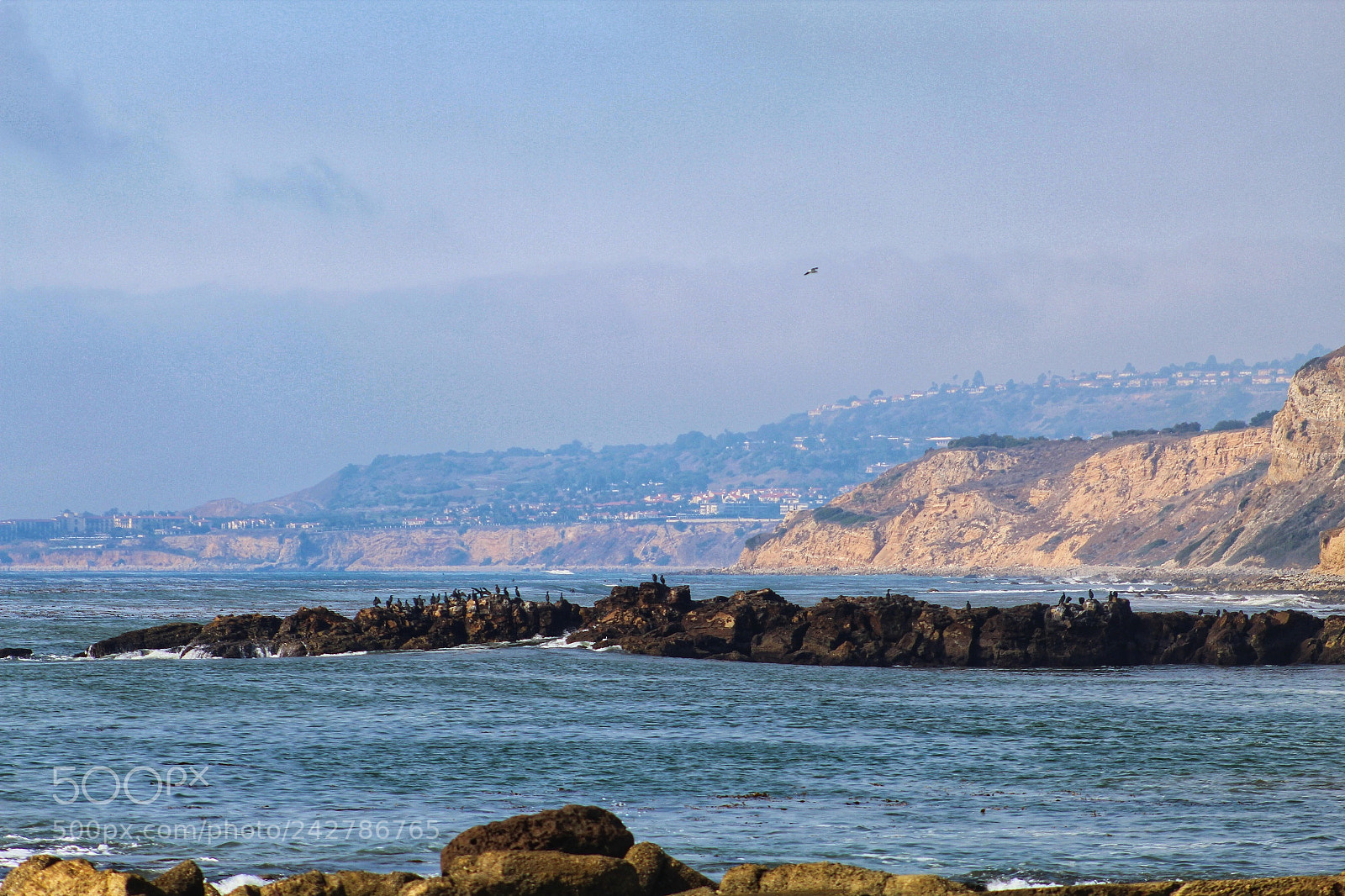 Canon EOS 1300D (EOS Rebel T6 / EOS Kiss X80) sample photo. Coast photography