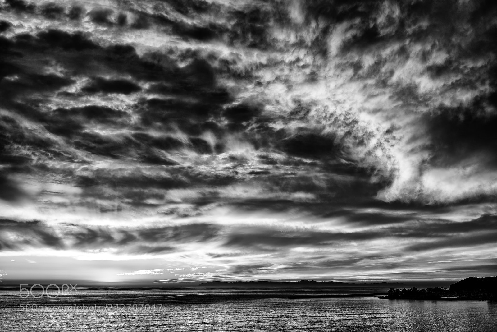 Sony a7R sample photo. Dsc photography