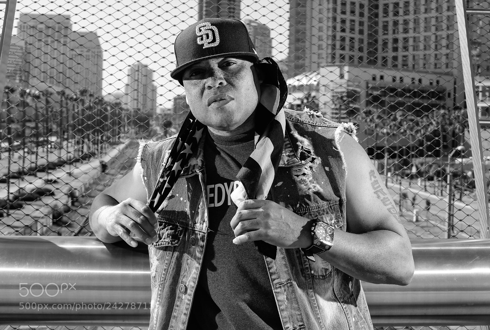 Canon EOS 5DS sample photo. Newbw photography