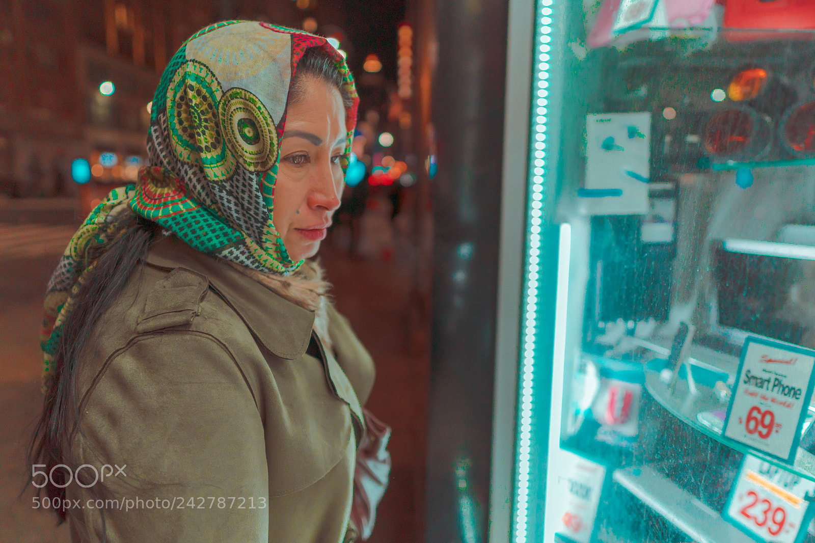 Sony a6500 sample photo. Untitled photography
