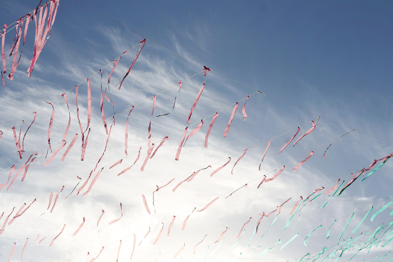 Canon EOS 1000D (EOS Digital Rebel XS / EOS Kiss F) sample photo. Sky pastel photography
