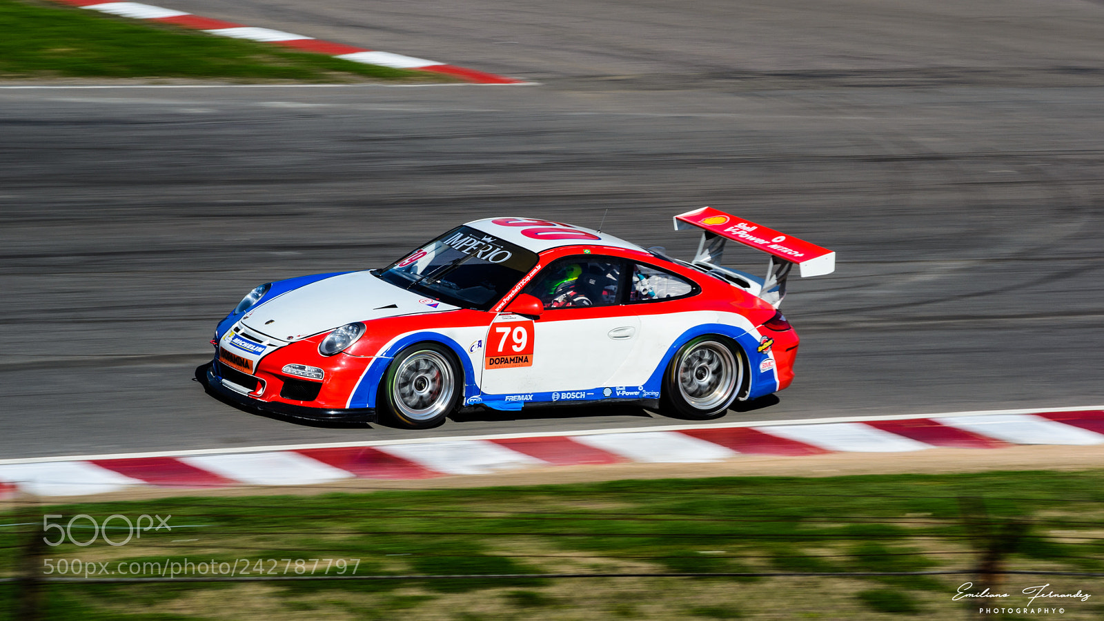 Nikon D3100 sample photo. Gt3 photography