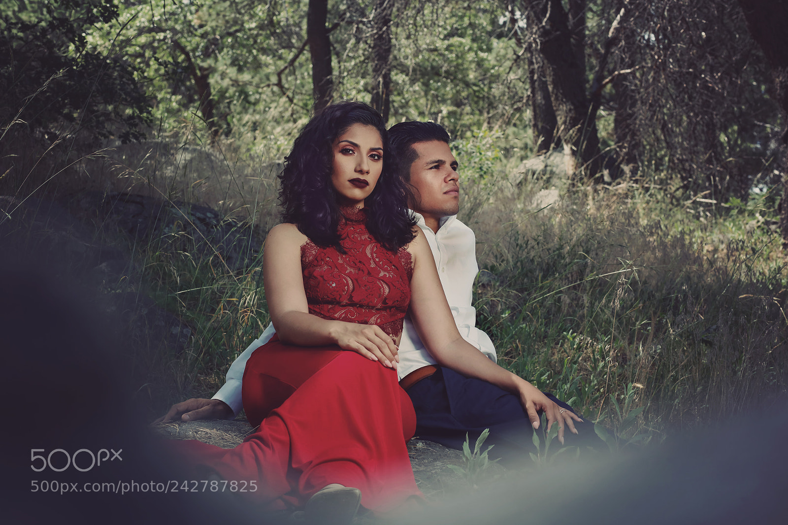 Canon EOS 5DS sample photo. A photography