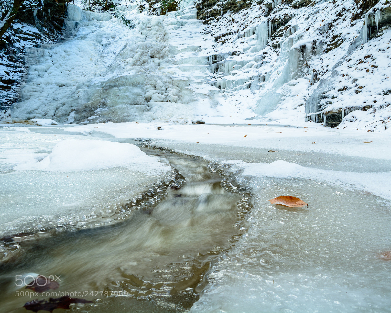 Nikon D7100 sample photo. Buttermilk on the rocks photography