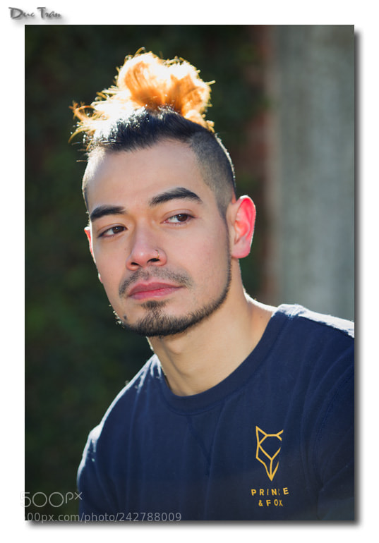Canon EOS-1D Mark IV sample photo. Ce photography
