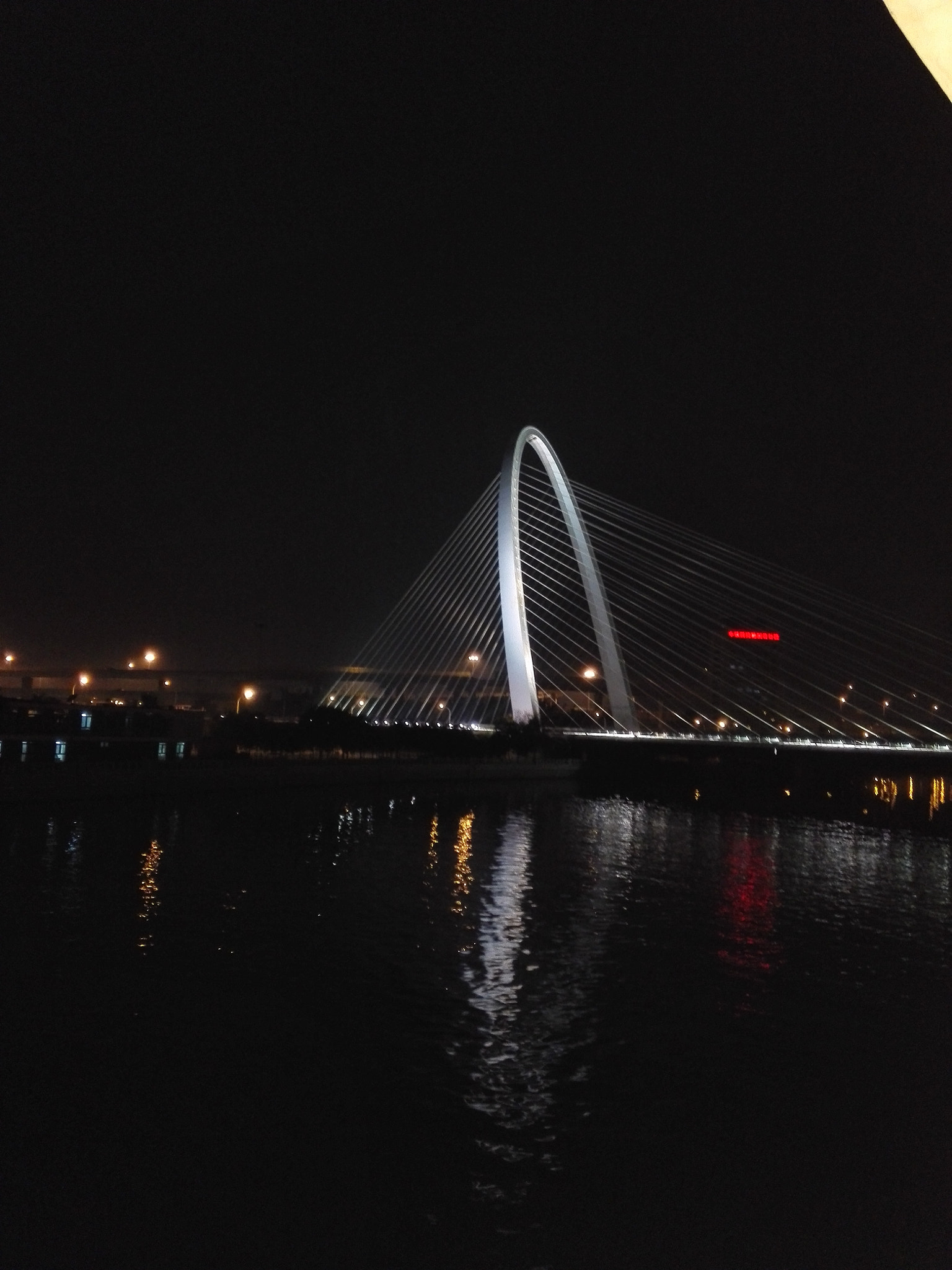 HUAWEI H60-L01 sample photo