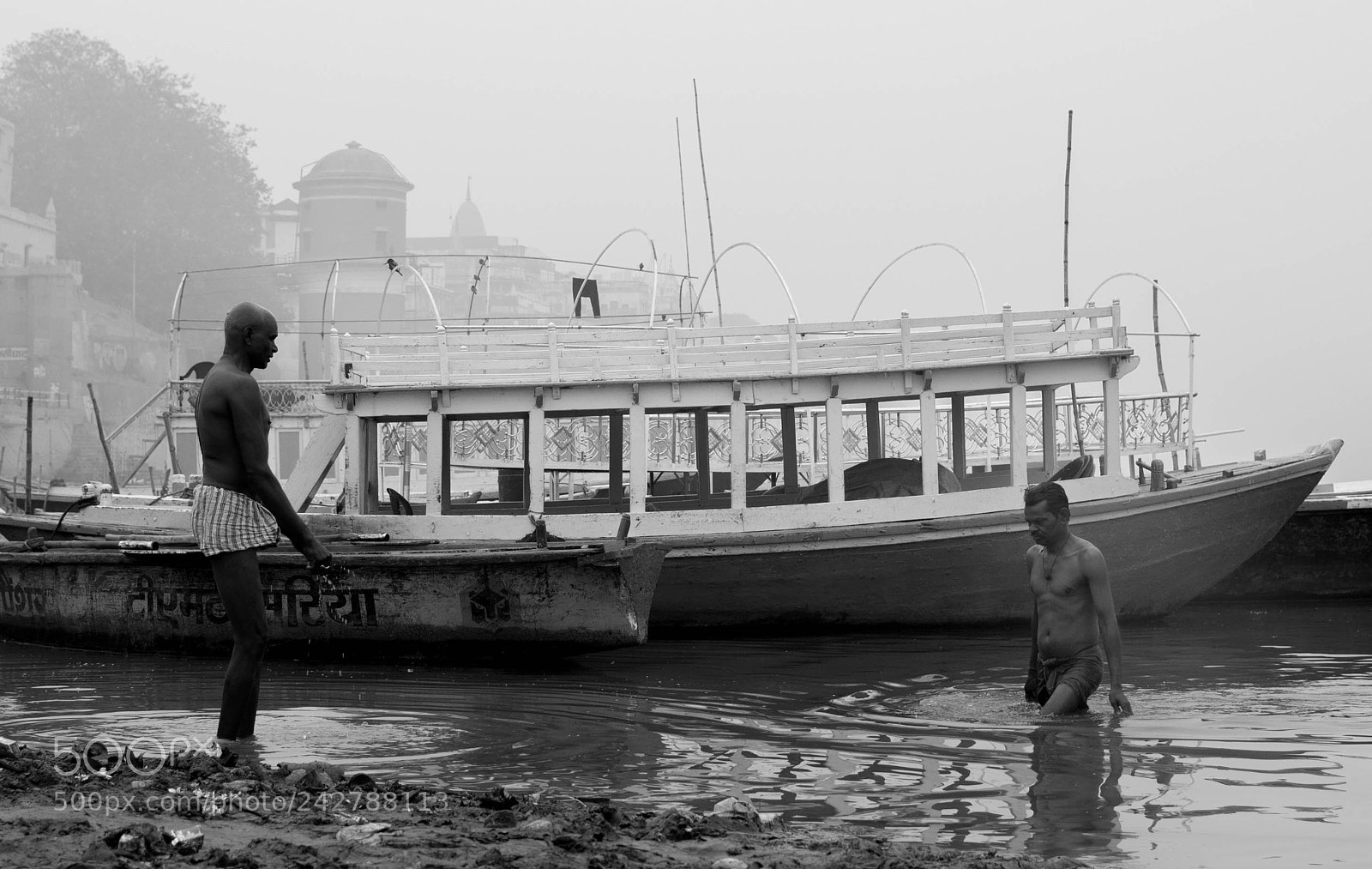 Nikon D3000 sample photo. Shrine photography