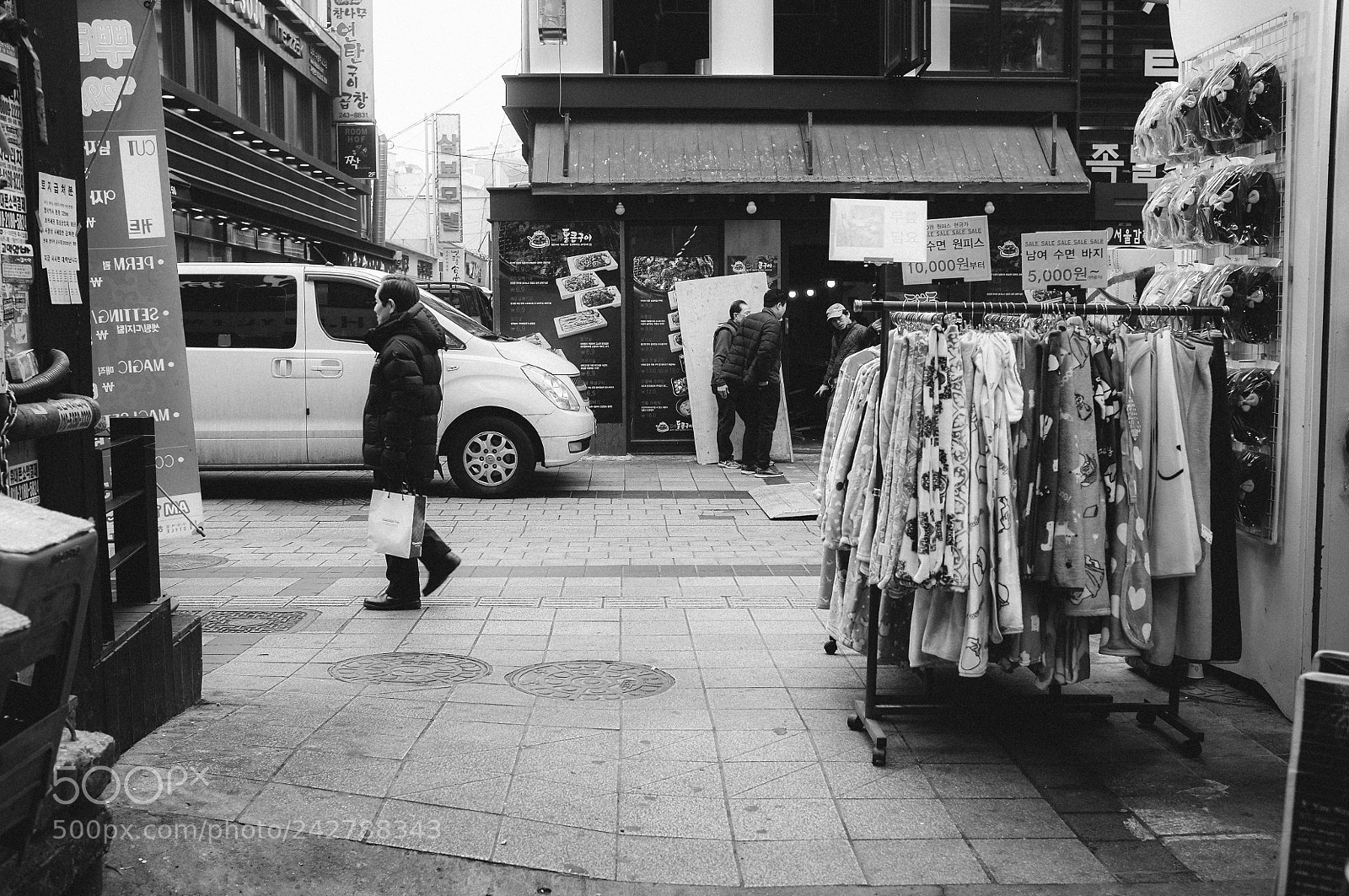 Fujifilm FinePix X100 sample photo. #후지필름 #후지피플 #후지카메라 #후지x100 #x100 #fujix100 #후지 #fu ... photography
