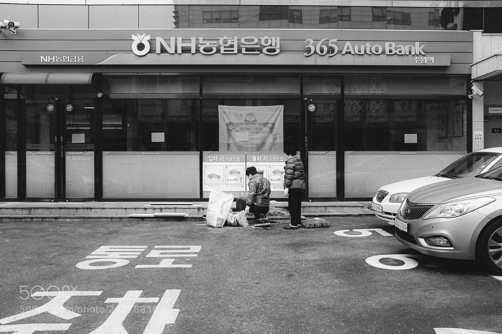 Fujifilm FinePix X100 sample photo. #후지필름 #후지피플 #후지카메라 #후지x100 #x100 #fujix100 #후지 #fu ... photography