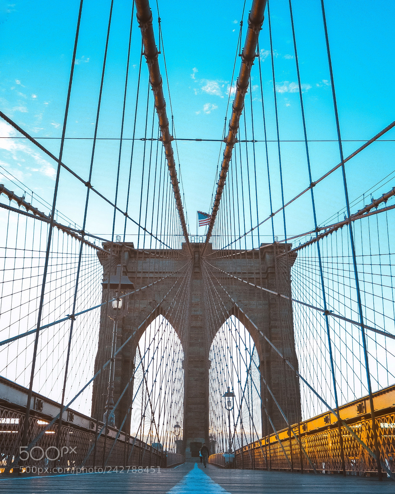 Canon EOS 7D Mark II sample photo. Woke up too early photography