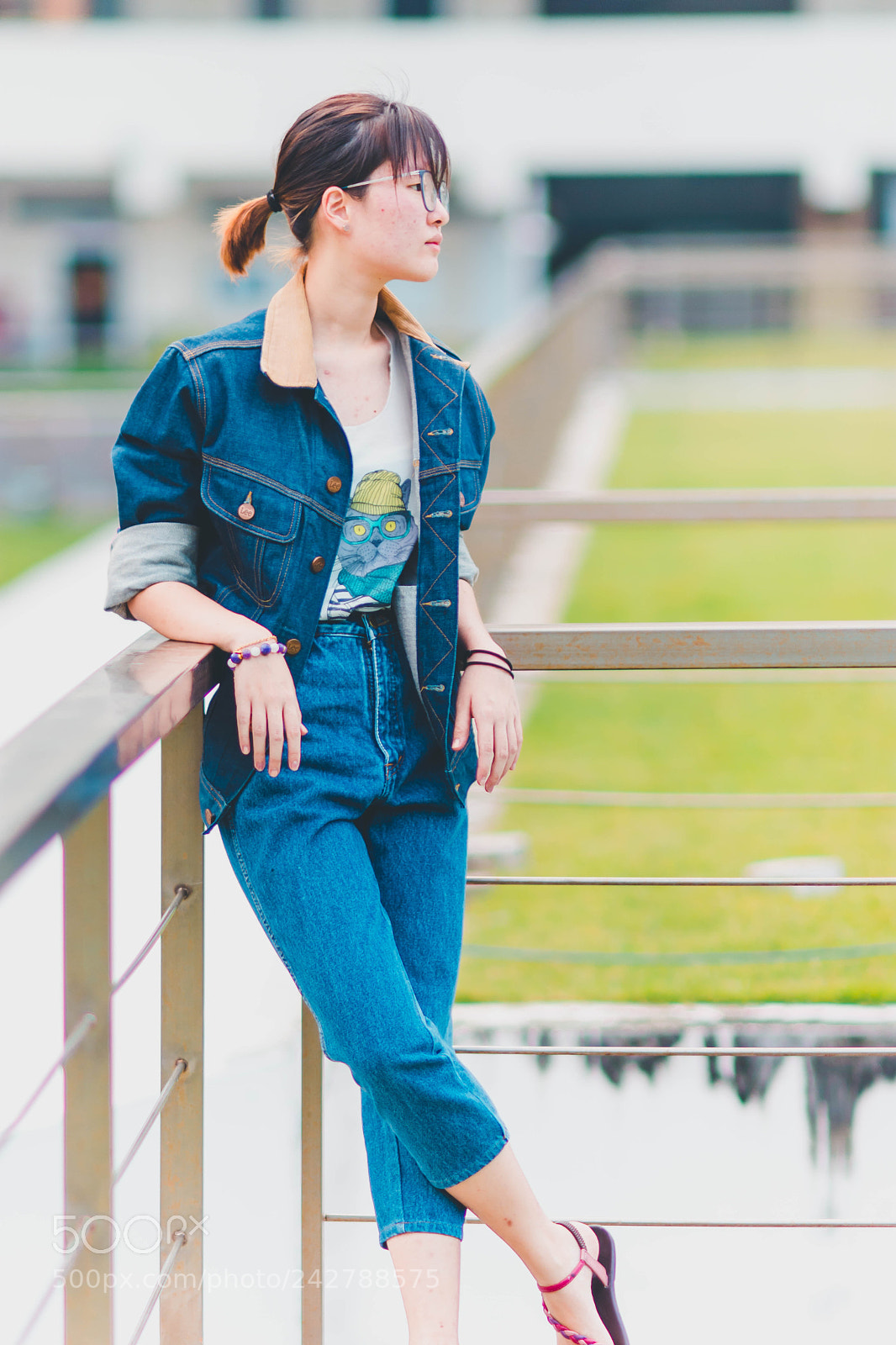 Nikon D7200 sample photo. Ching01 photography