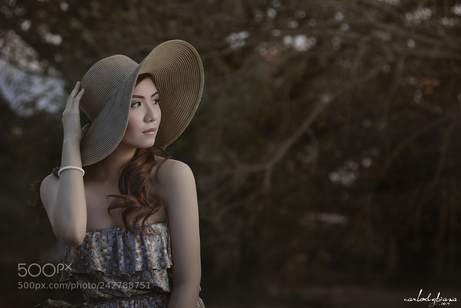 Nikon D600 sample photo. W a r m photography
