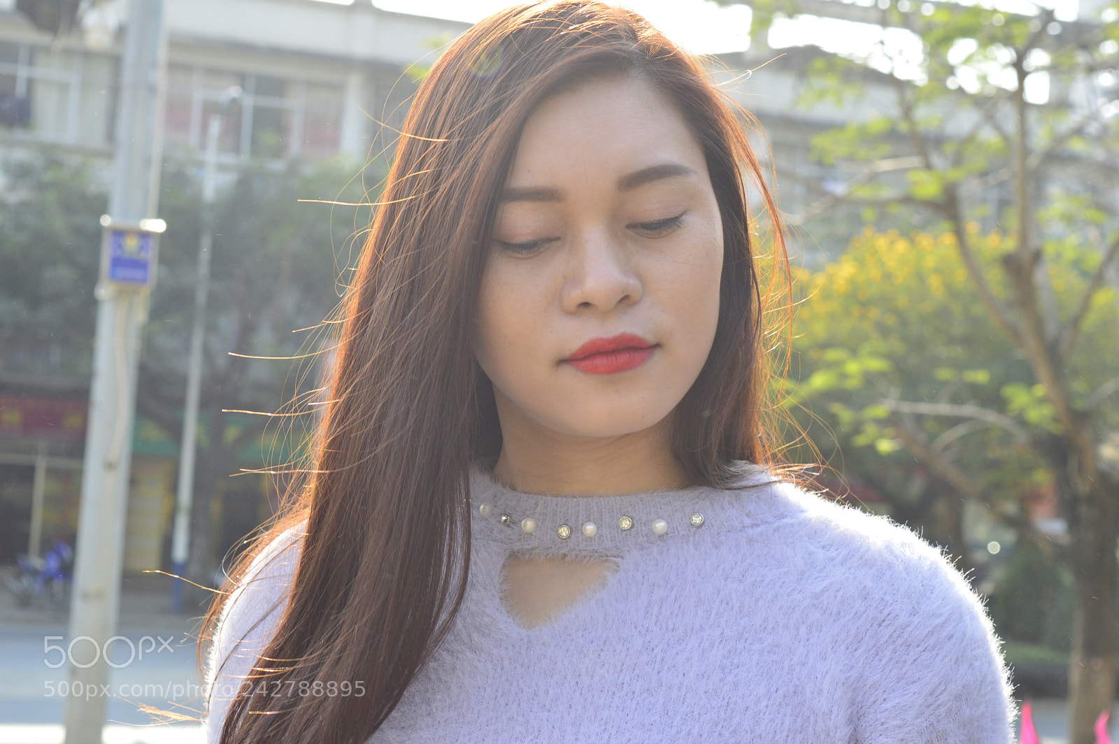Nikon D3200 sample photo. Untitled photography