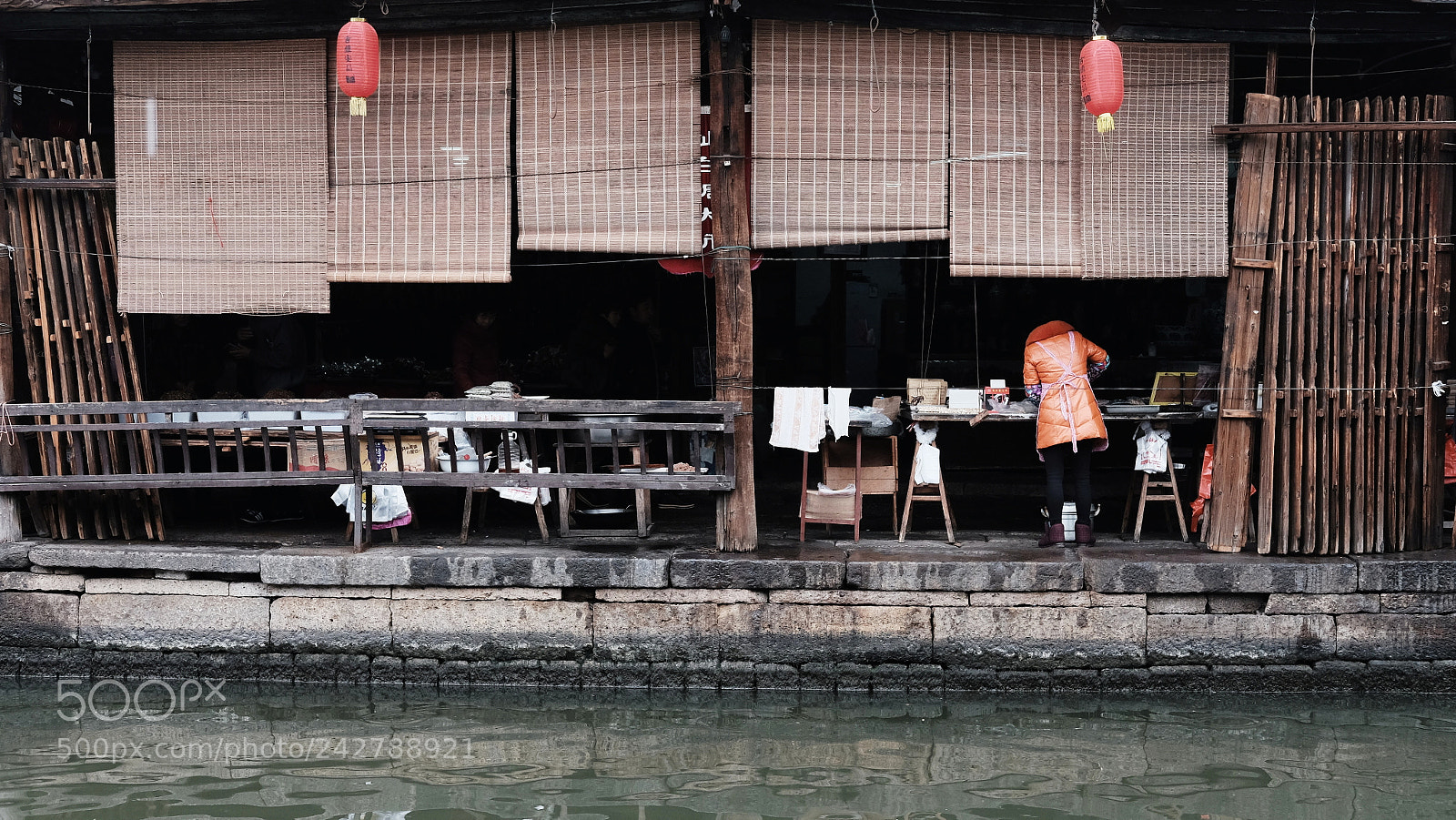 Fujifilm X-T10 sample photo. Untitled photography