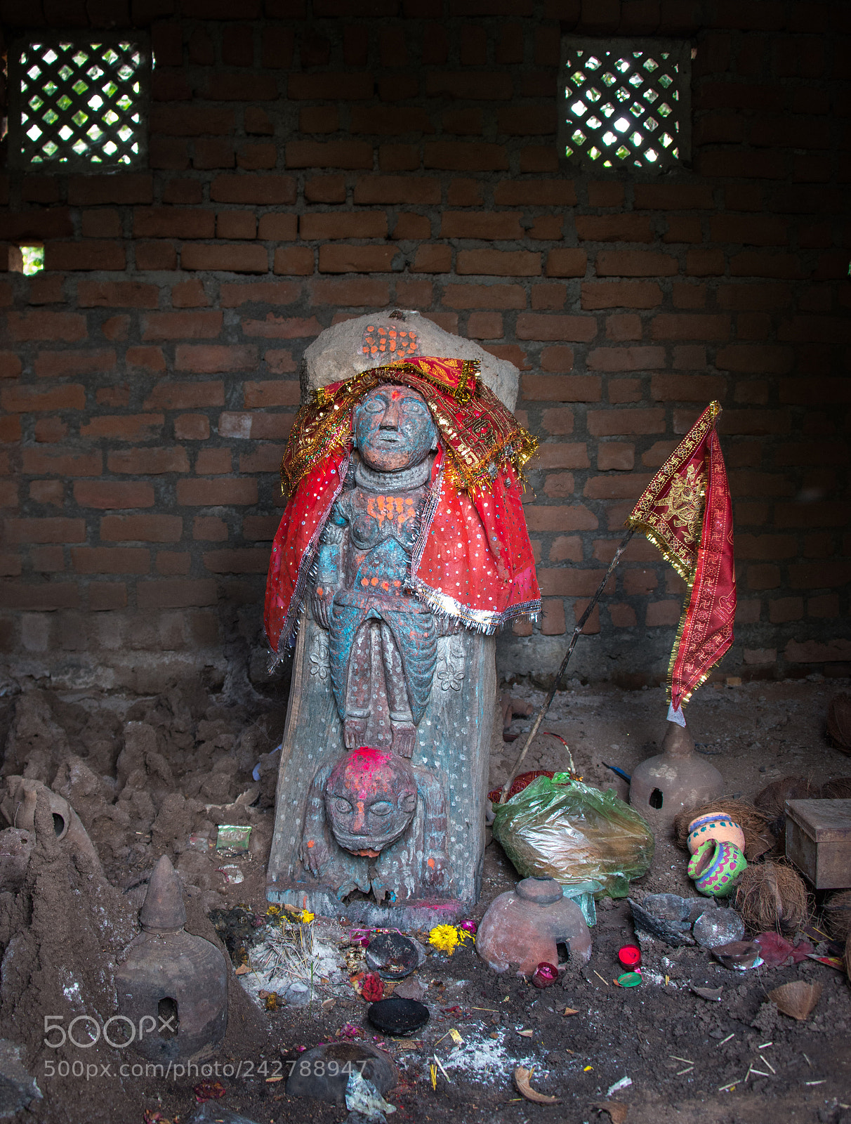 Nikon D800 sample photo. Worship photography