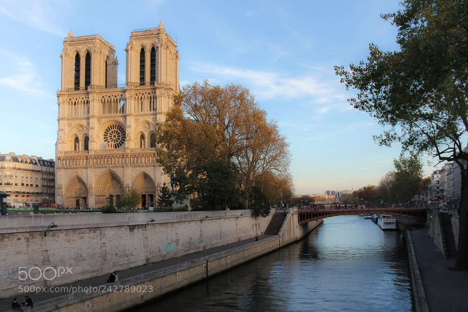 Canon EOS 60D sample photo. Paris photography
