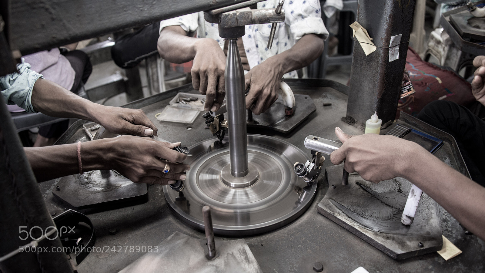 Nikon D800 sample photo. Where your diamonds come photography