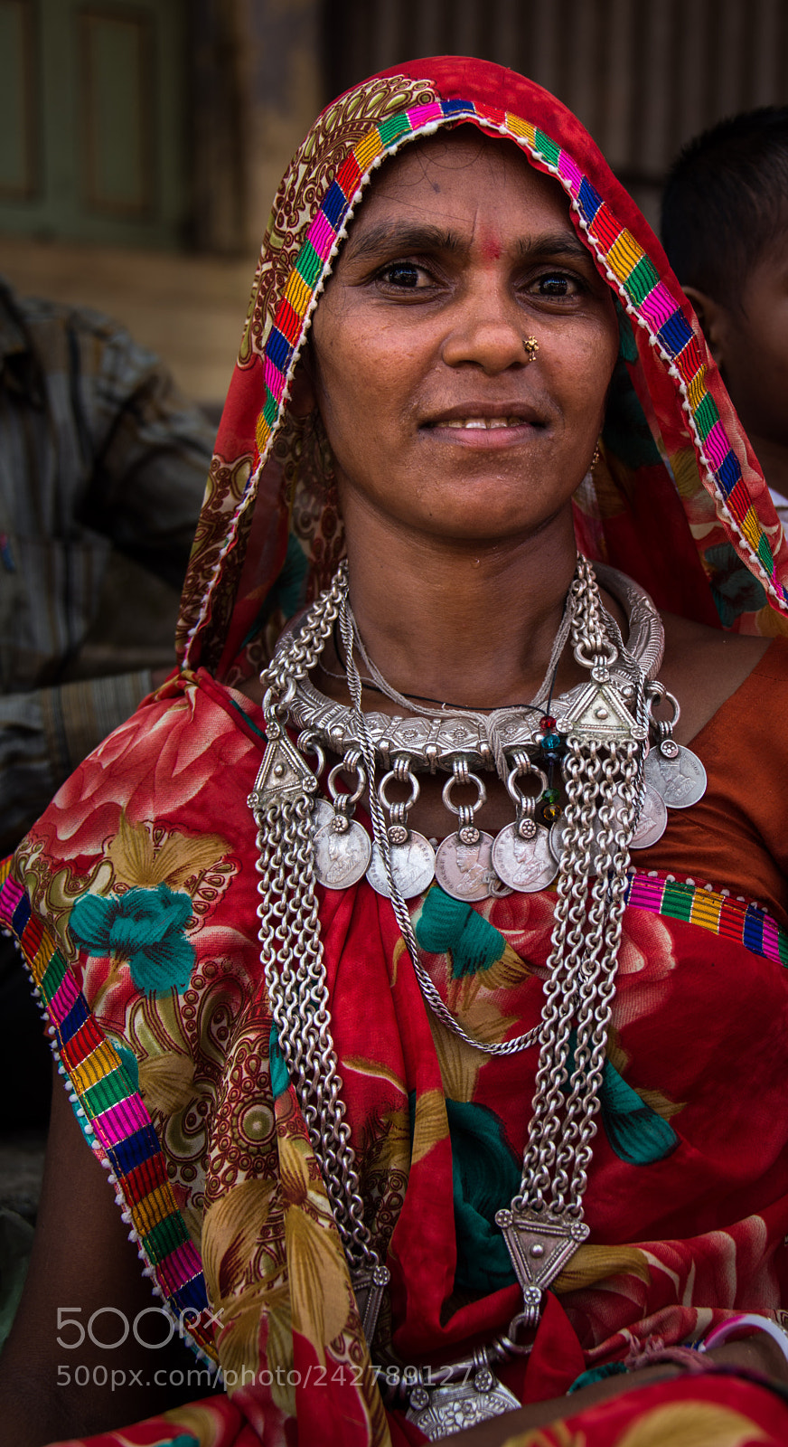 Nikon D800 sample photo. Affluent lady photography