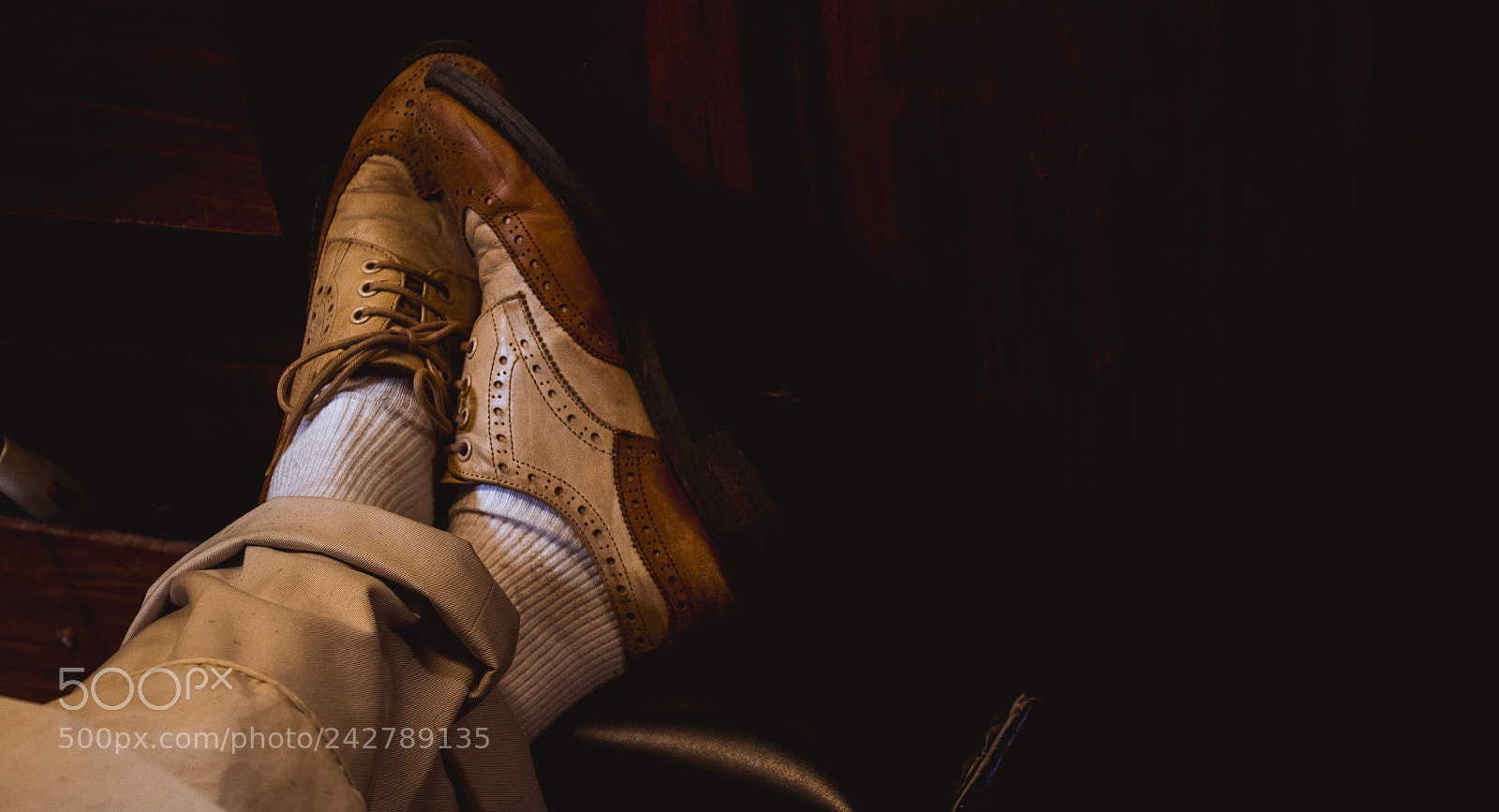 Canon EOS 7D Mark II sample photo. Taking a break in photography