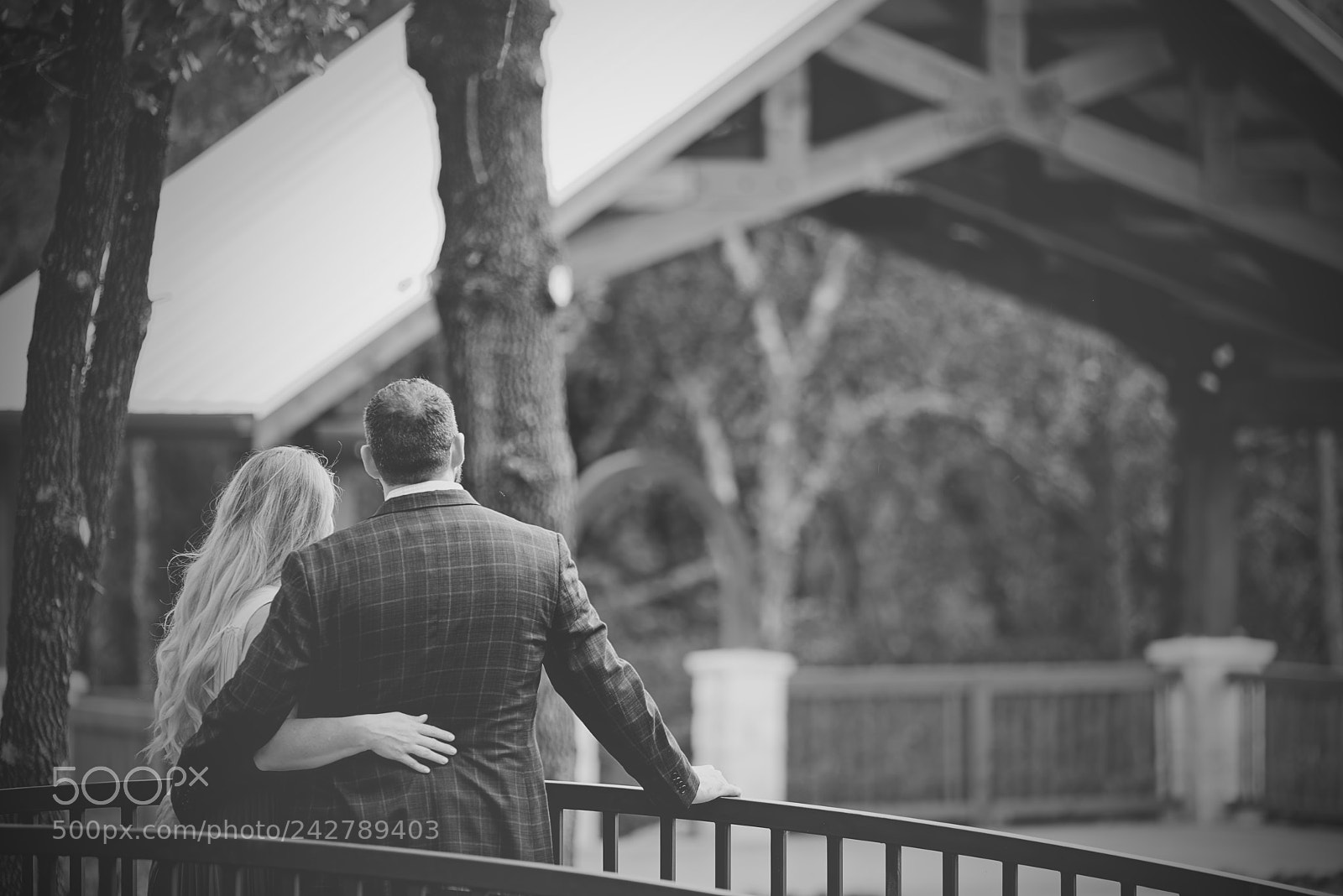 Nikon D800 sample photo. Dxobw photography