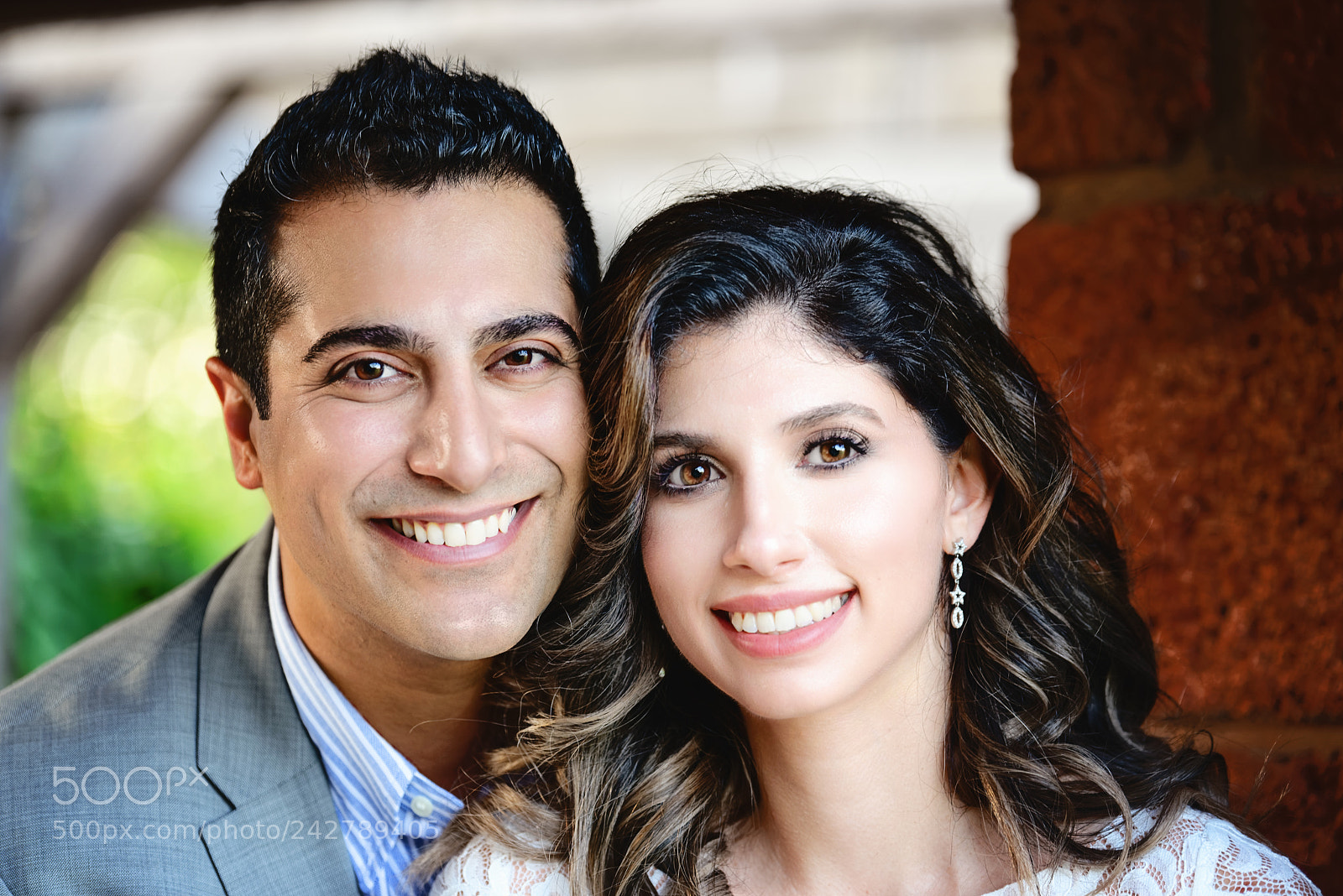 Nikon D800 sample photo. Dxo photography