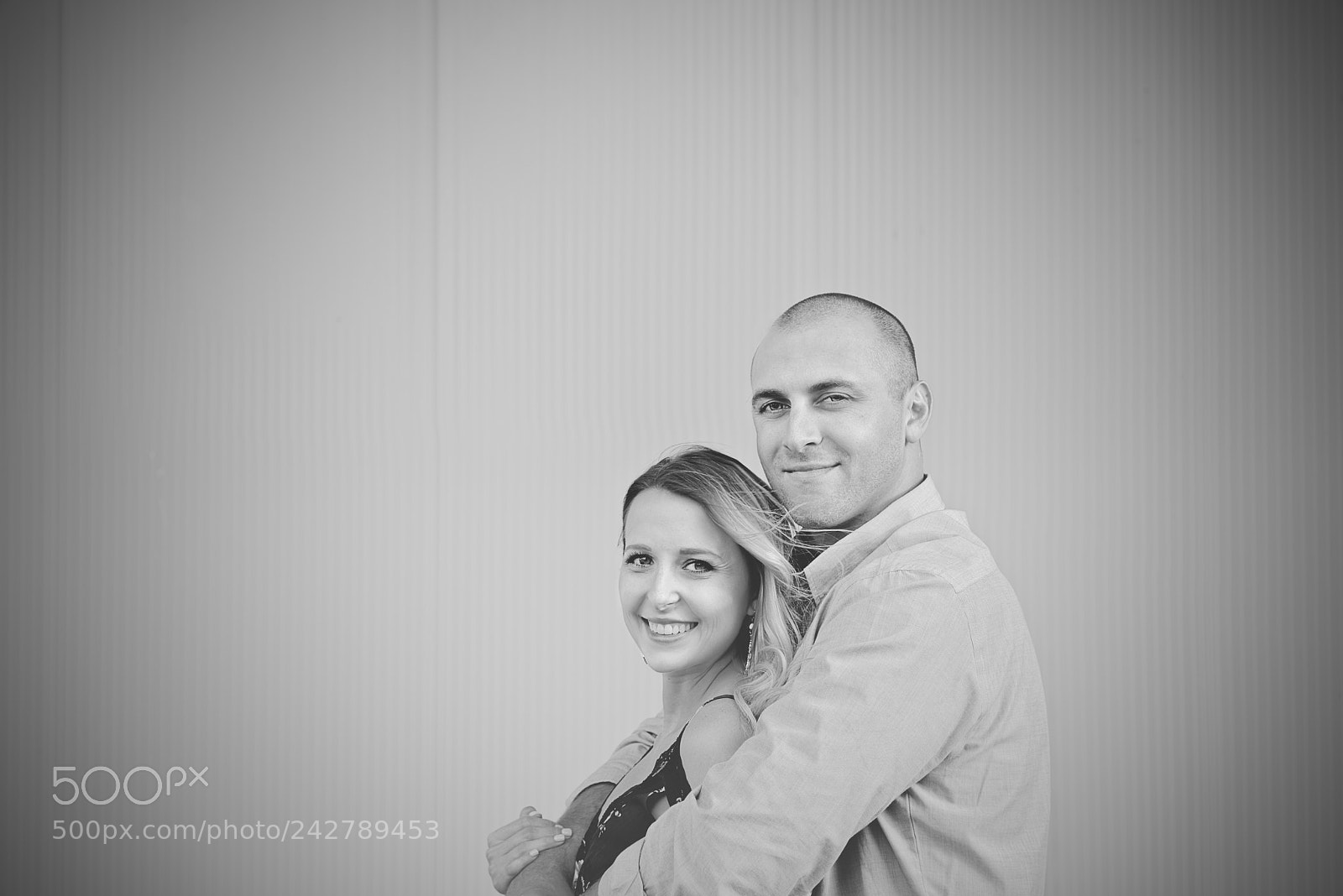 Nikon D800 sample photo. Dxo photography