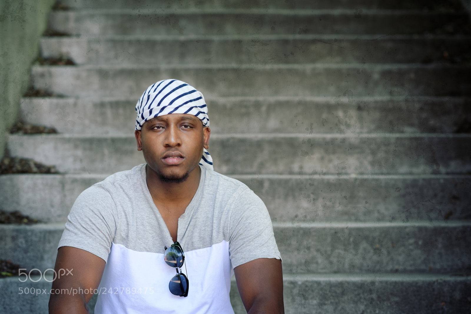 Nikon D800 sample photo. Dxo photography