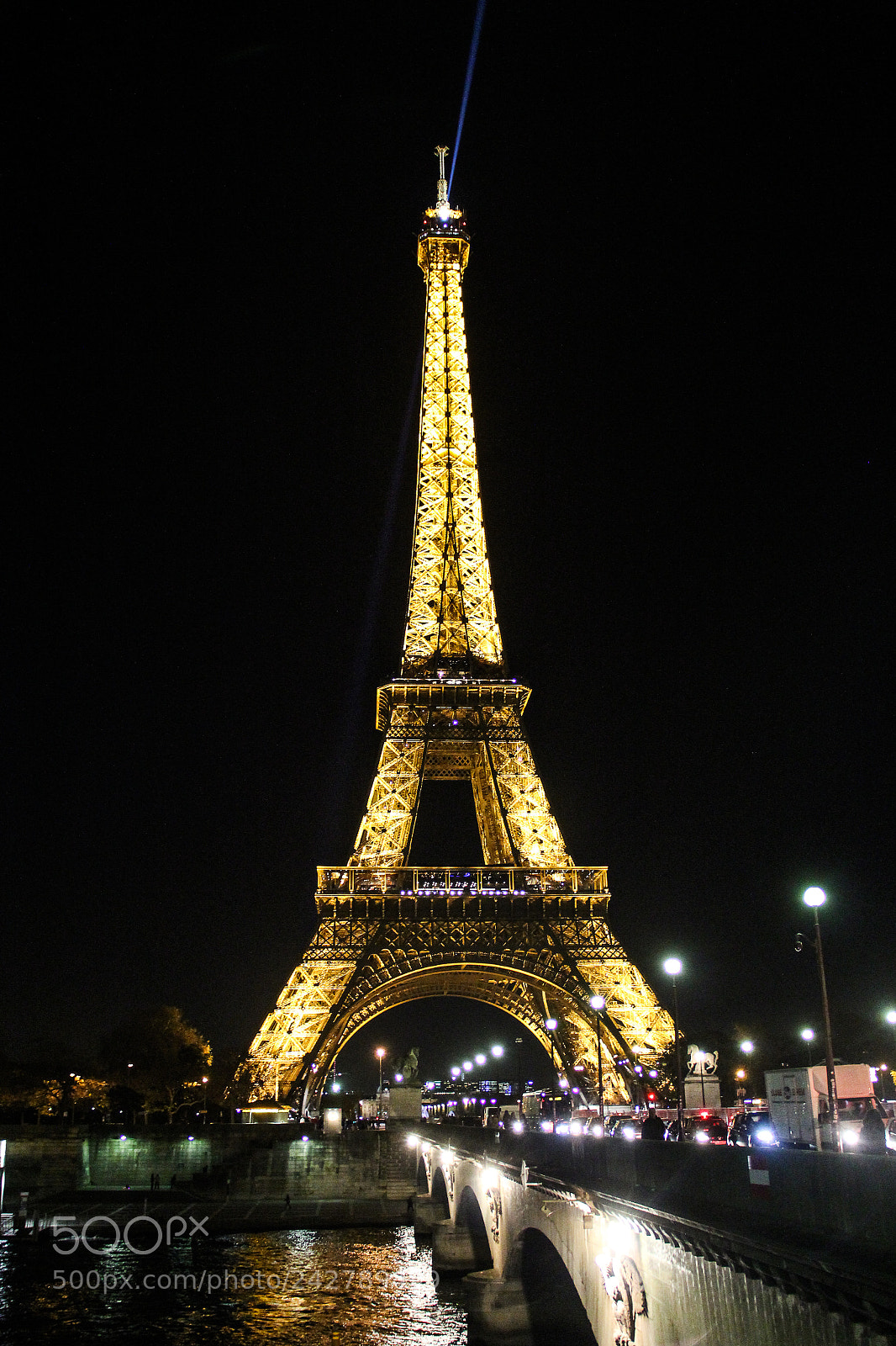 Canon EOS 60D sample photo. Paris photography
