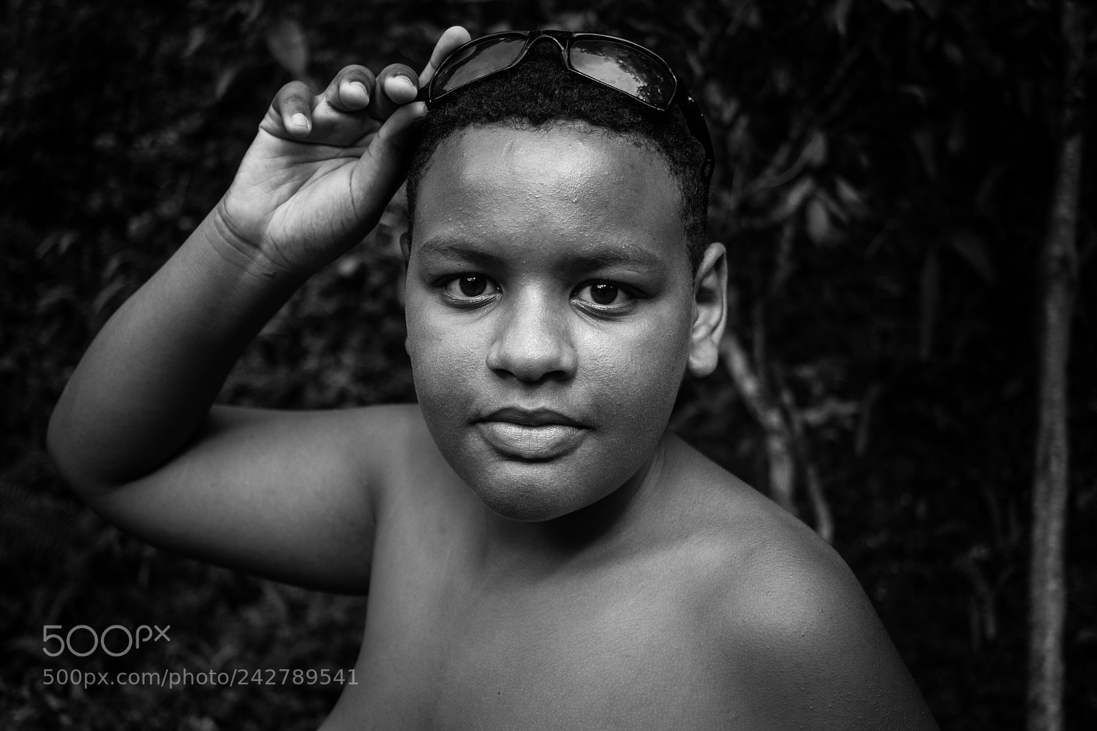 Canon EOS 1200D (EOS Rebel T5 / EOS Kiss X70 / EOS Hi) sample photo. Pedrinho photography