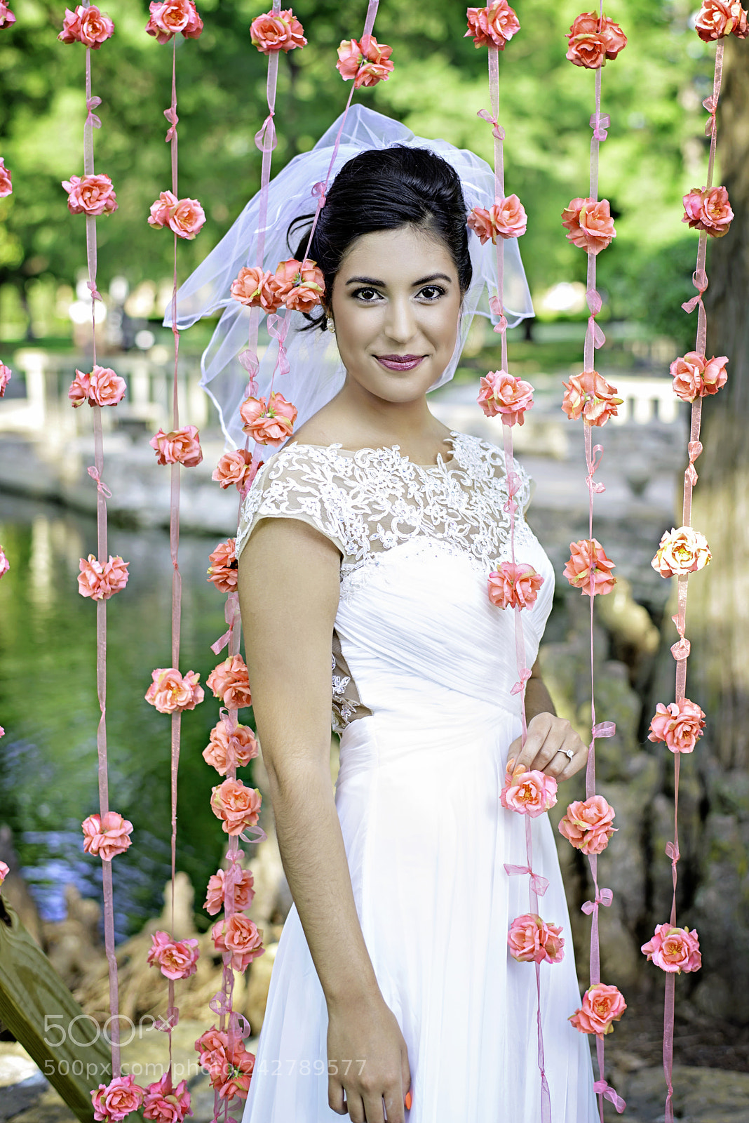 Nikon D800 sample photo. Pp photography