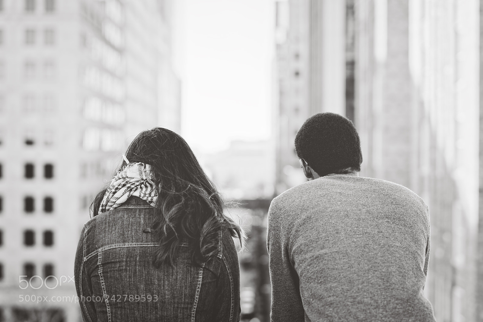 Nikon D800 sample photo. Dxobw photography